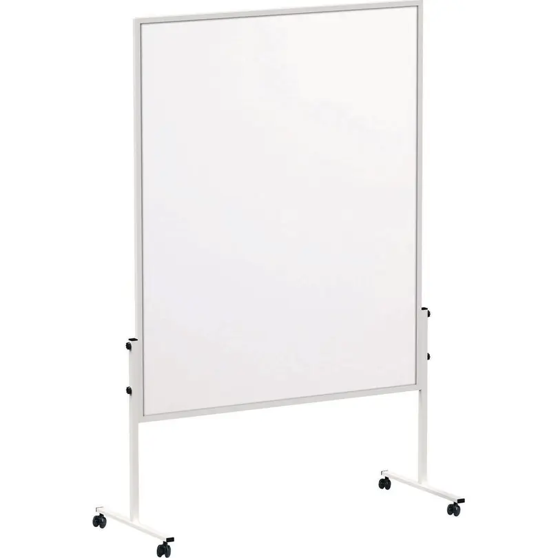 Tafel solid