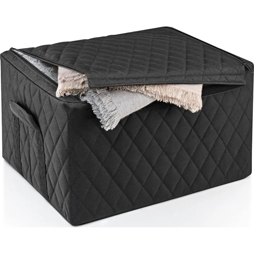 Aufbewahrungsbox Rhombus