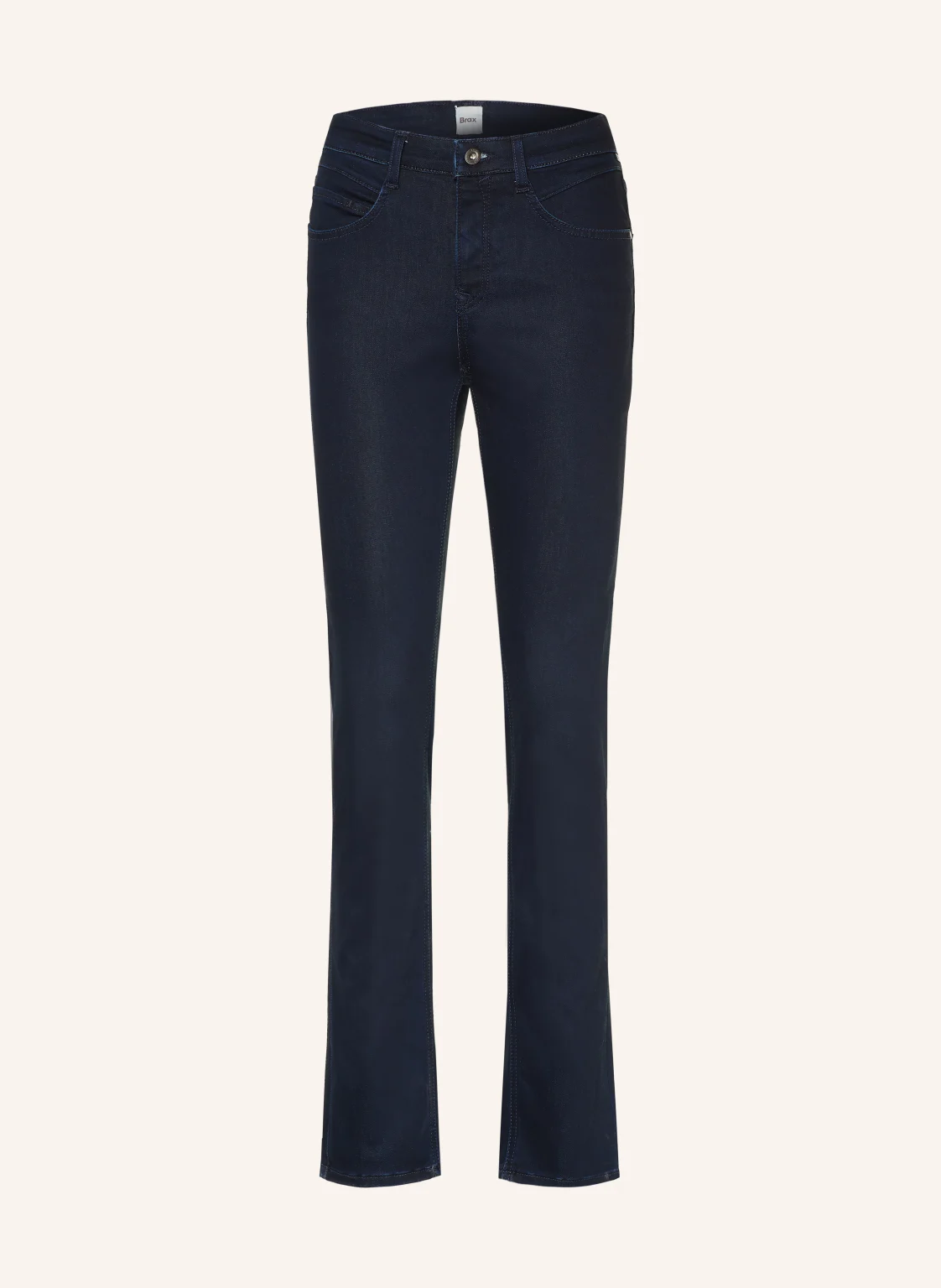 BRAX Straight Jeans MARY