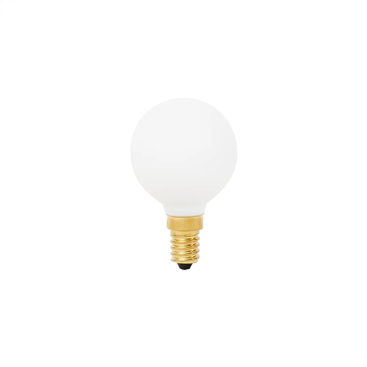 Tala - Sphere LED-Leuchtmittel