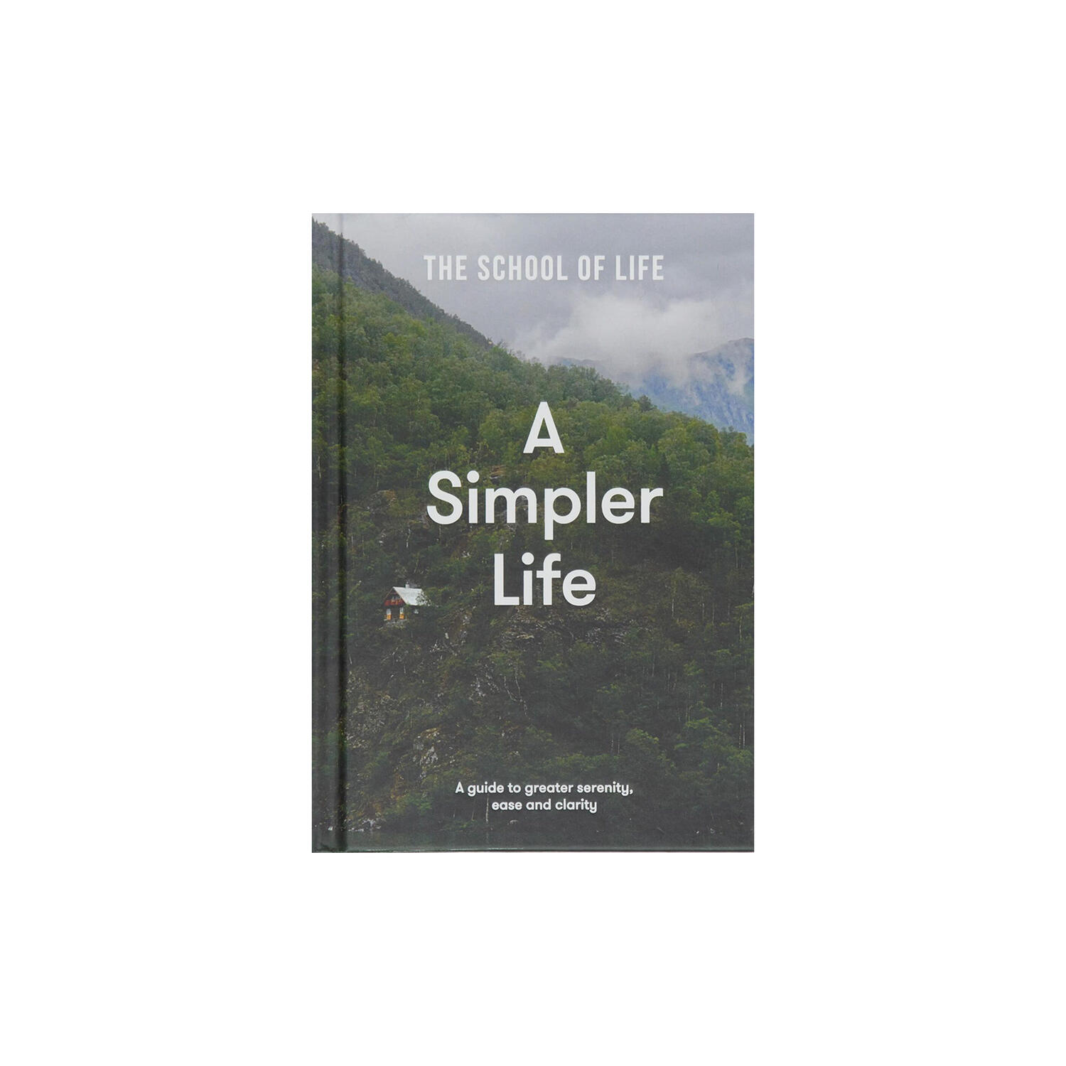 A Simpler Life