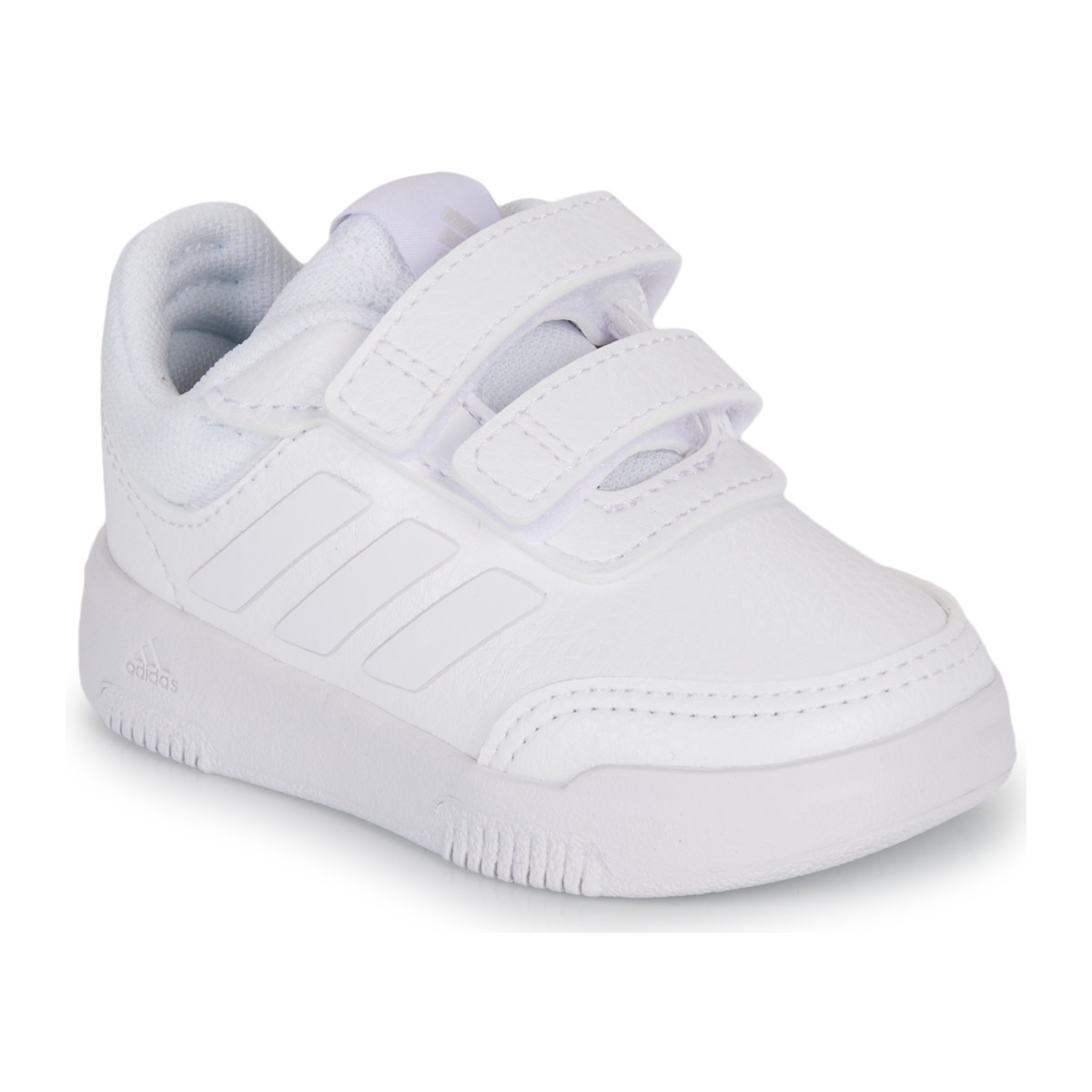 adidas - Tensaur Sport 2.0 CF I - White