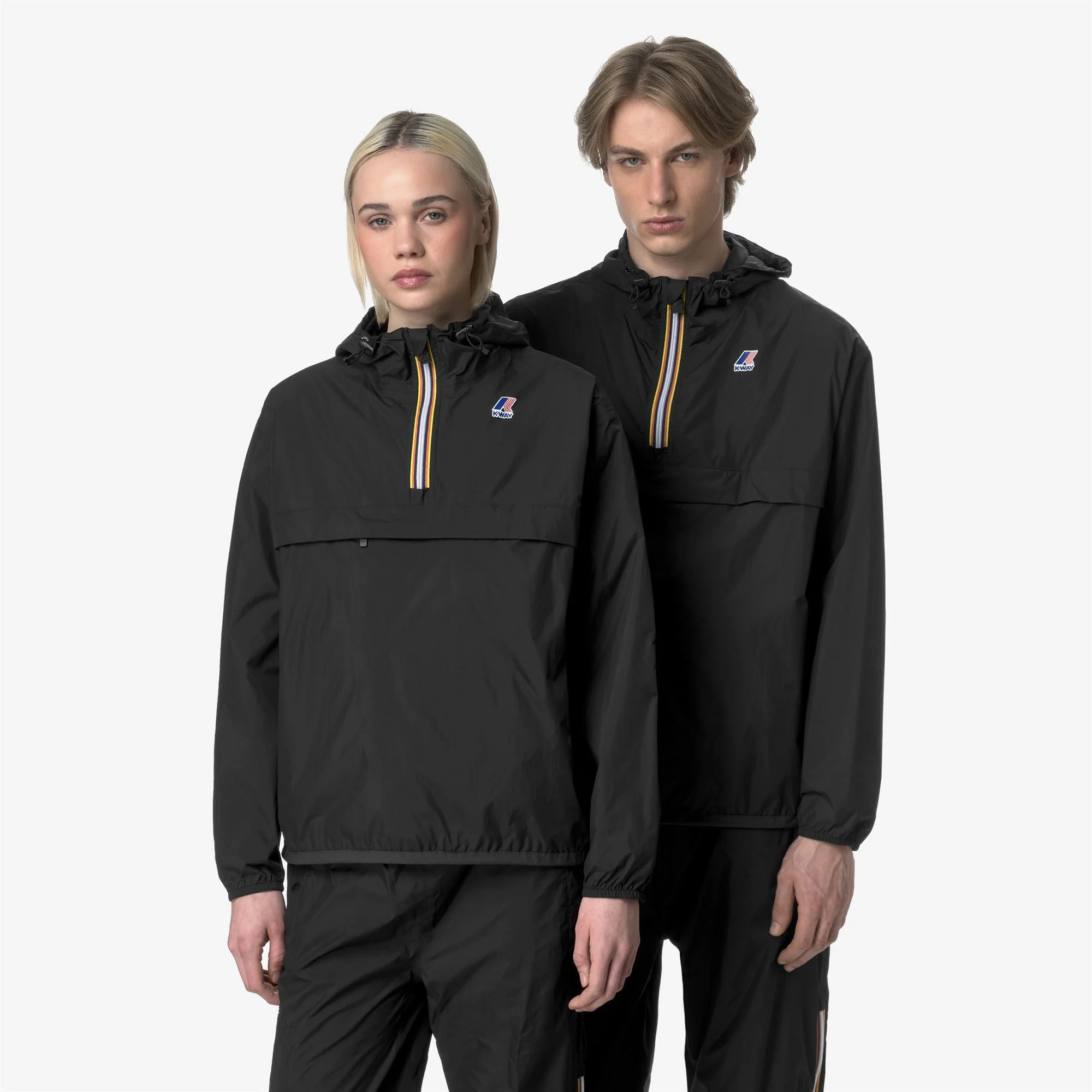 LE VRAI 4.0 LEON EAST