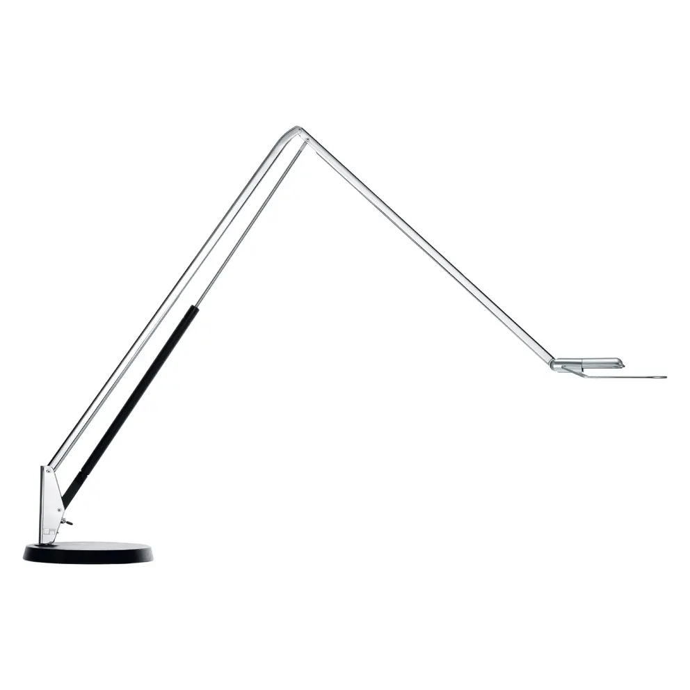 Leuchtenfuss Fix-B