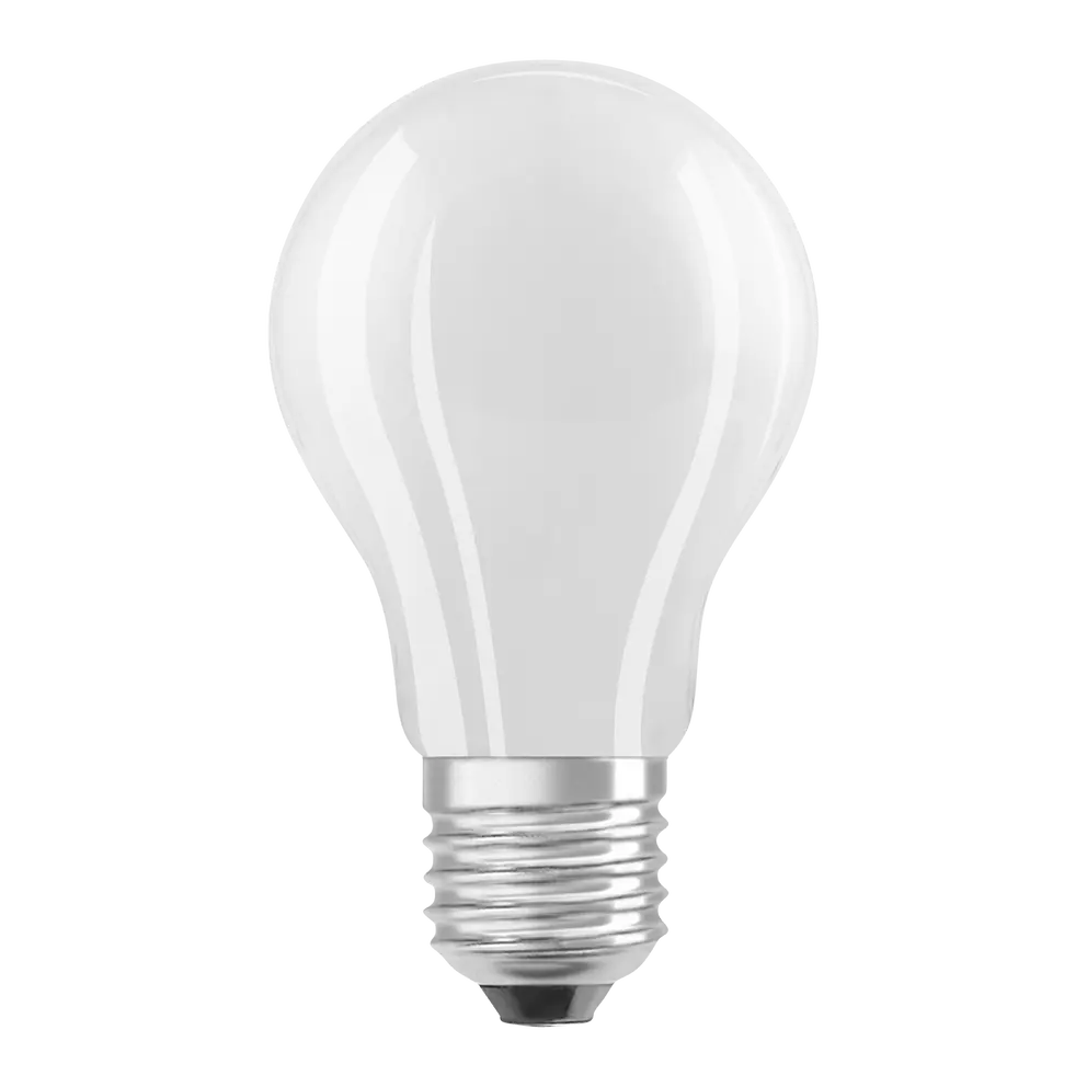 Leuchtmittel Led E27