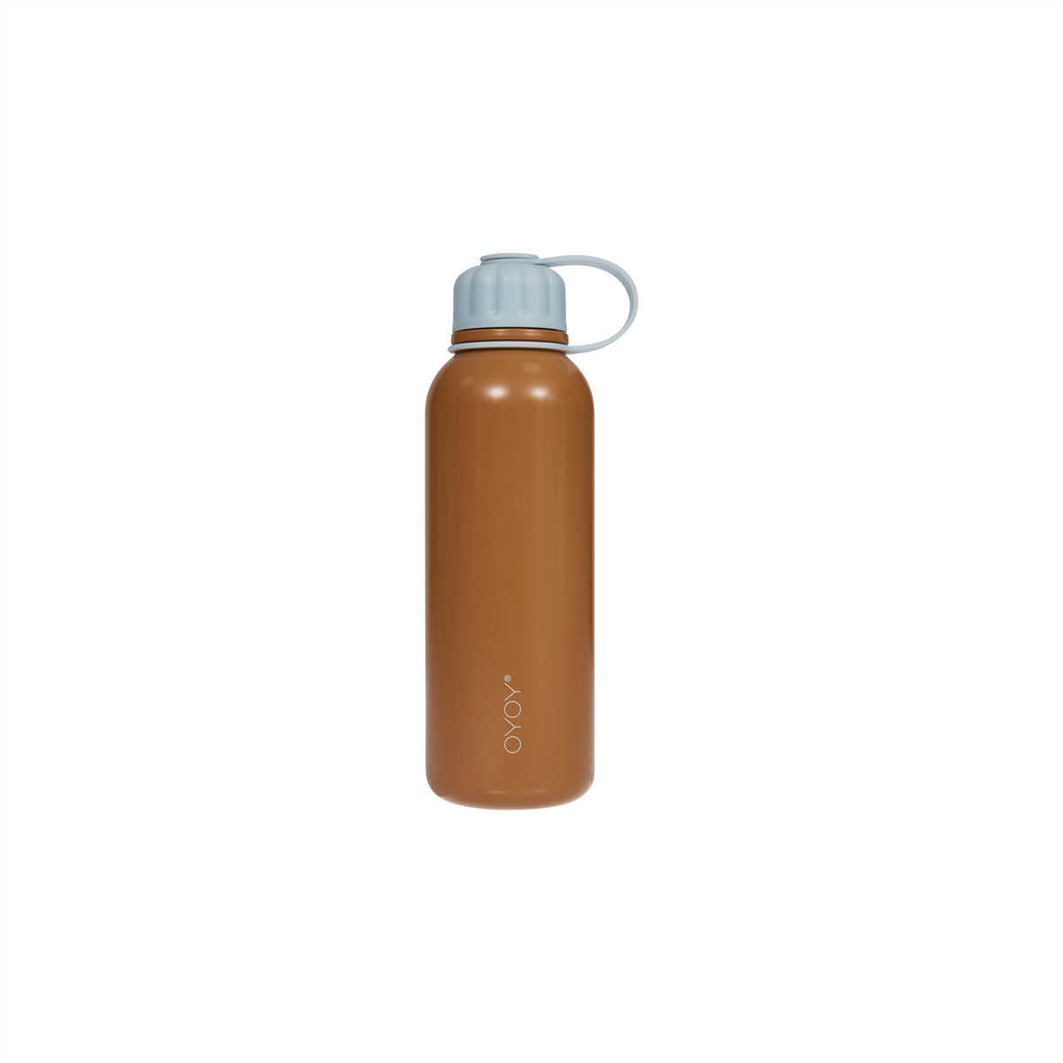 OYOY Fles Pullo - roestvrij staal