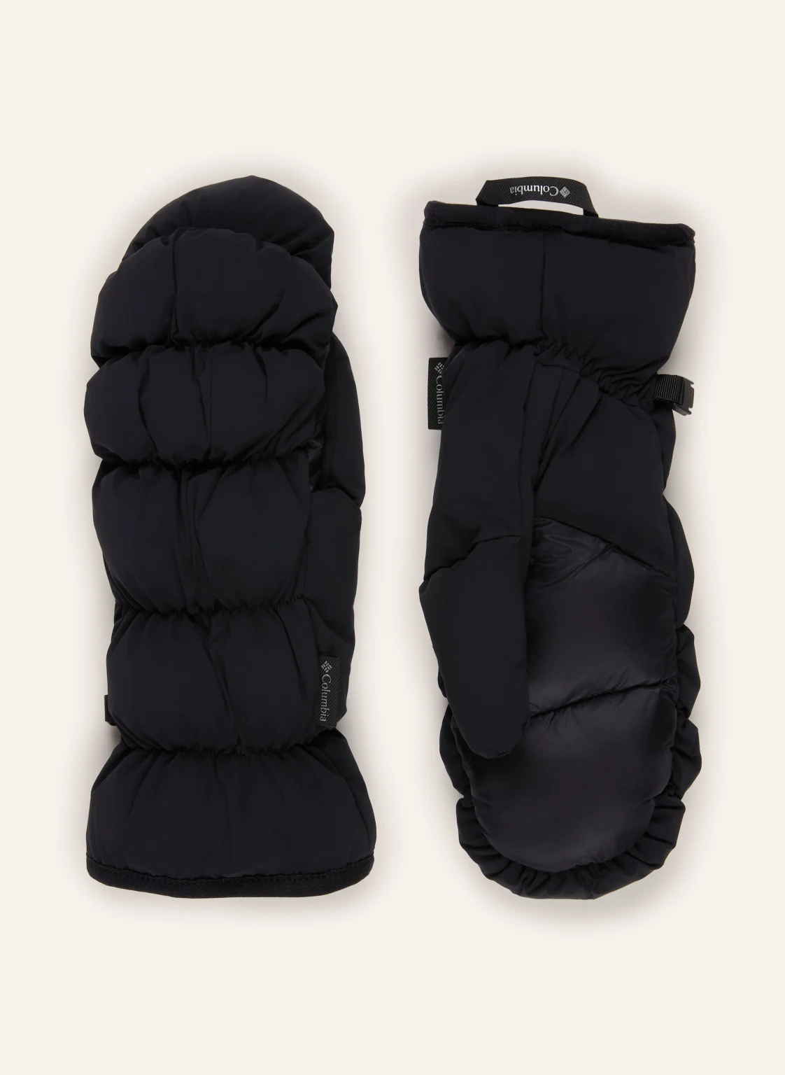 Columbia Fäustlinge CSC LUXE™