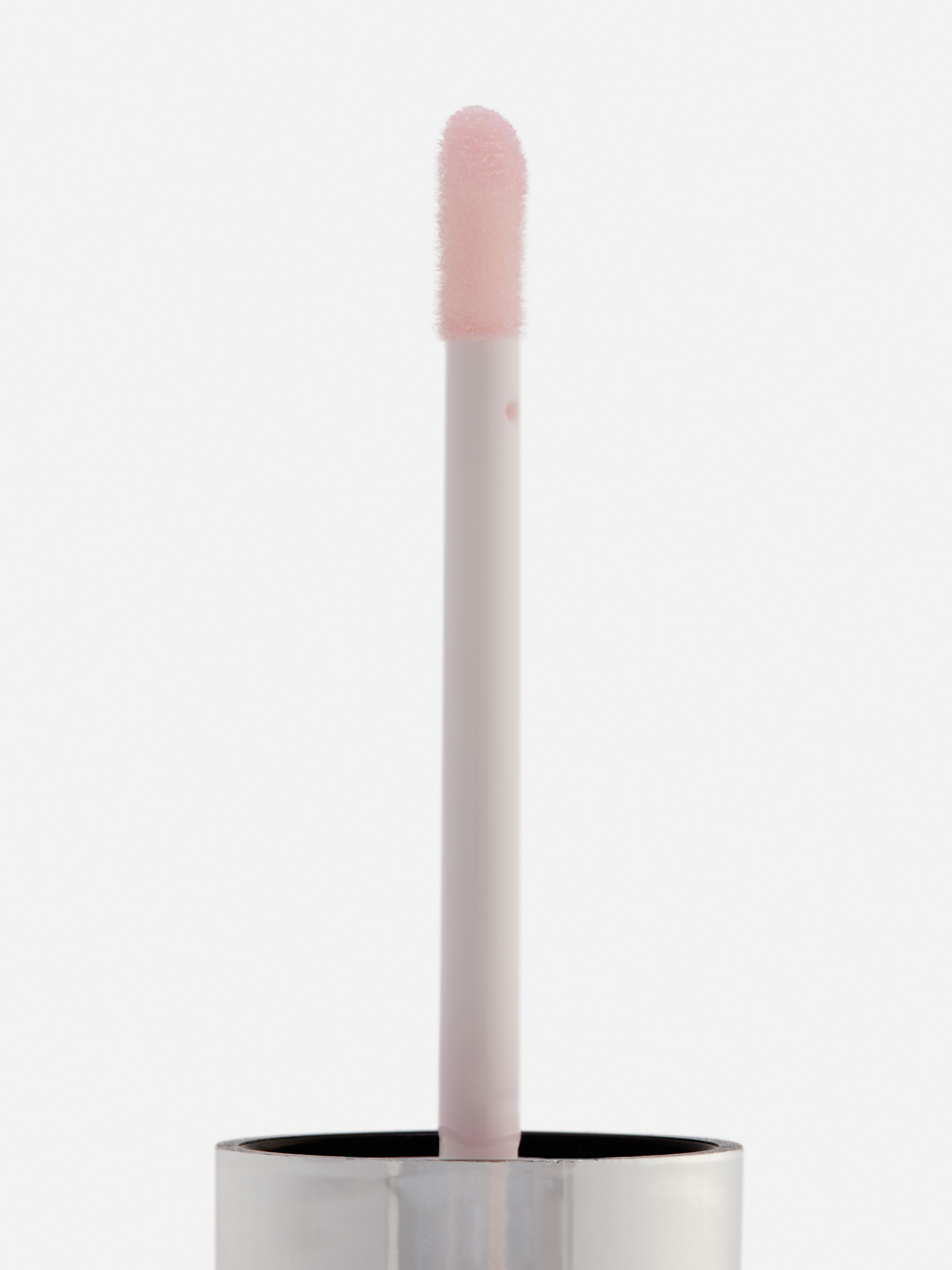 PS... Vitamin Lip Oil