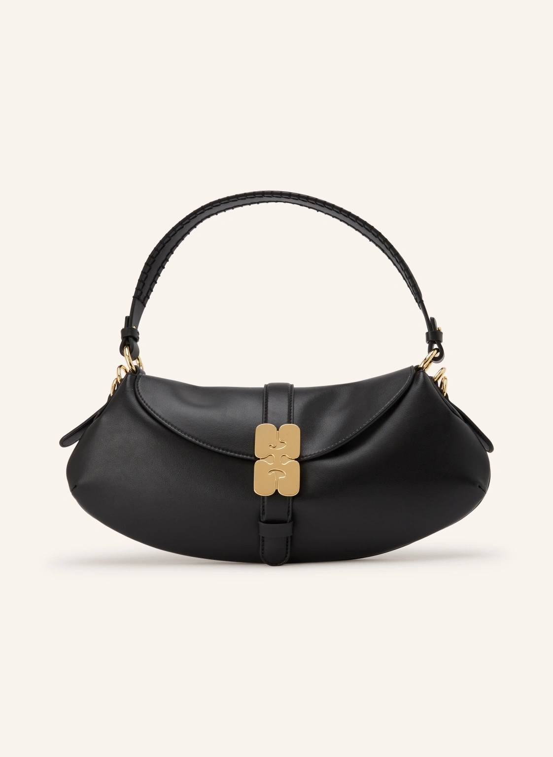 GANNI Handtasche B-KAT