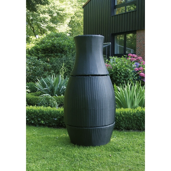 Gartenmöbelset »LINZ«, 2 Sitzplätze, Metall/Kunststoff