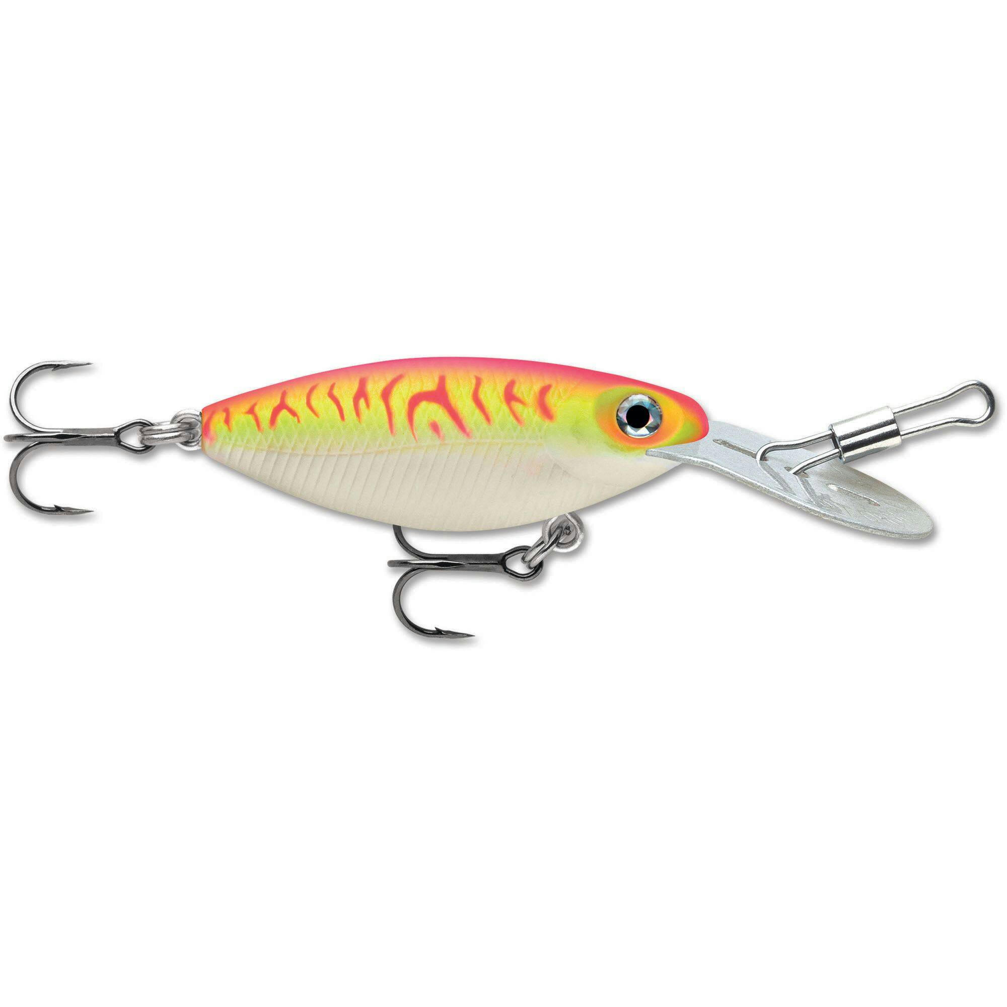 Storm Hot 'N Tot Crankbait Lure, 2-in