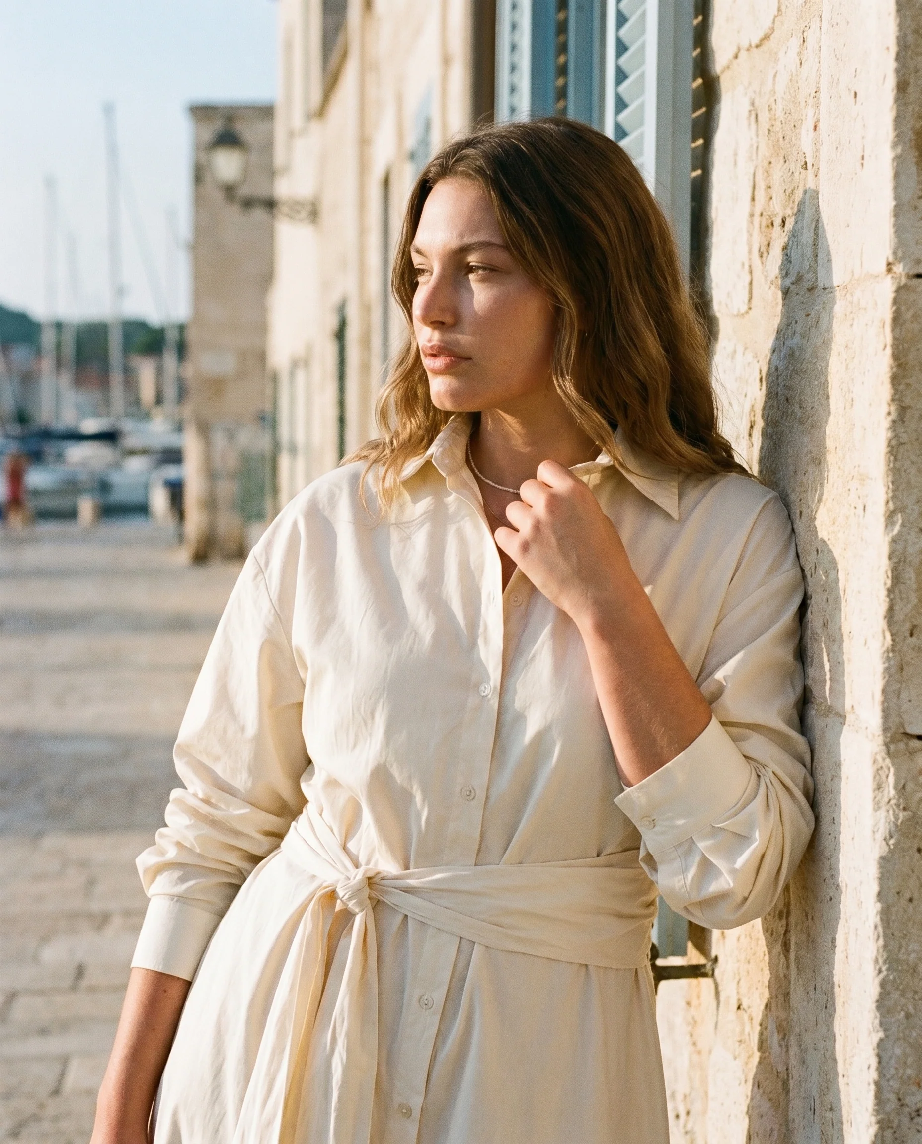 Robe Beatriz
