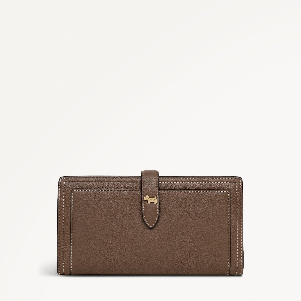Willis Street Large Bifold Wallet - RSD13101