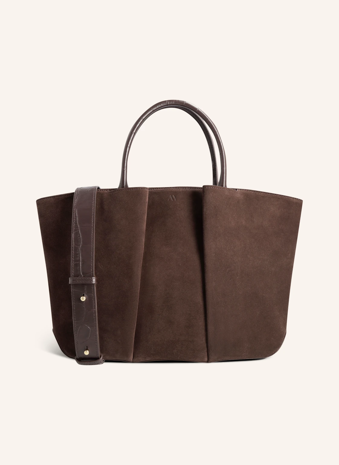 KAAI Shopper HORIZON MINI