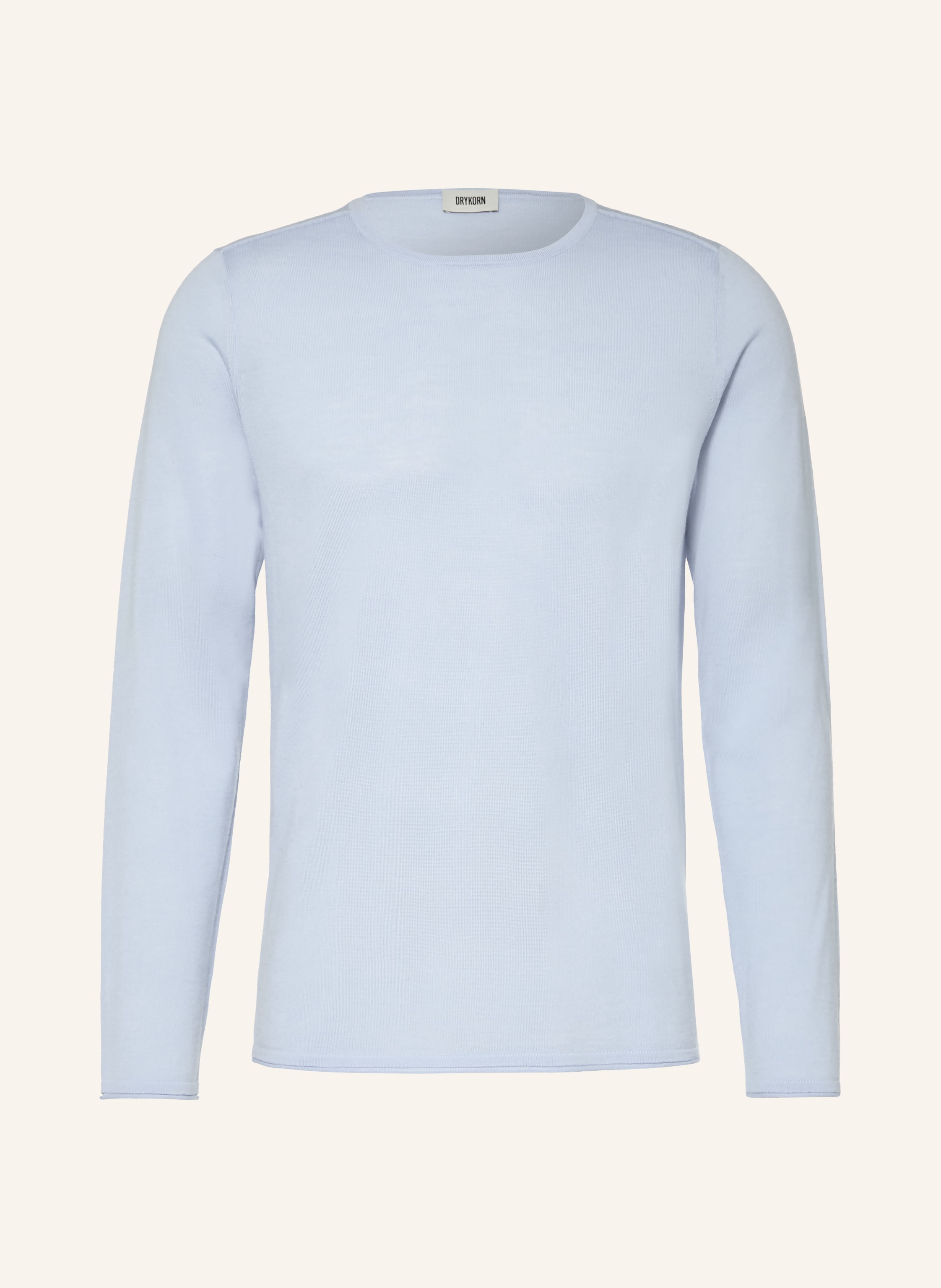 DRYKORN Pullover RIKONO