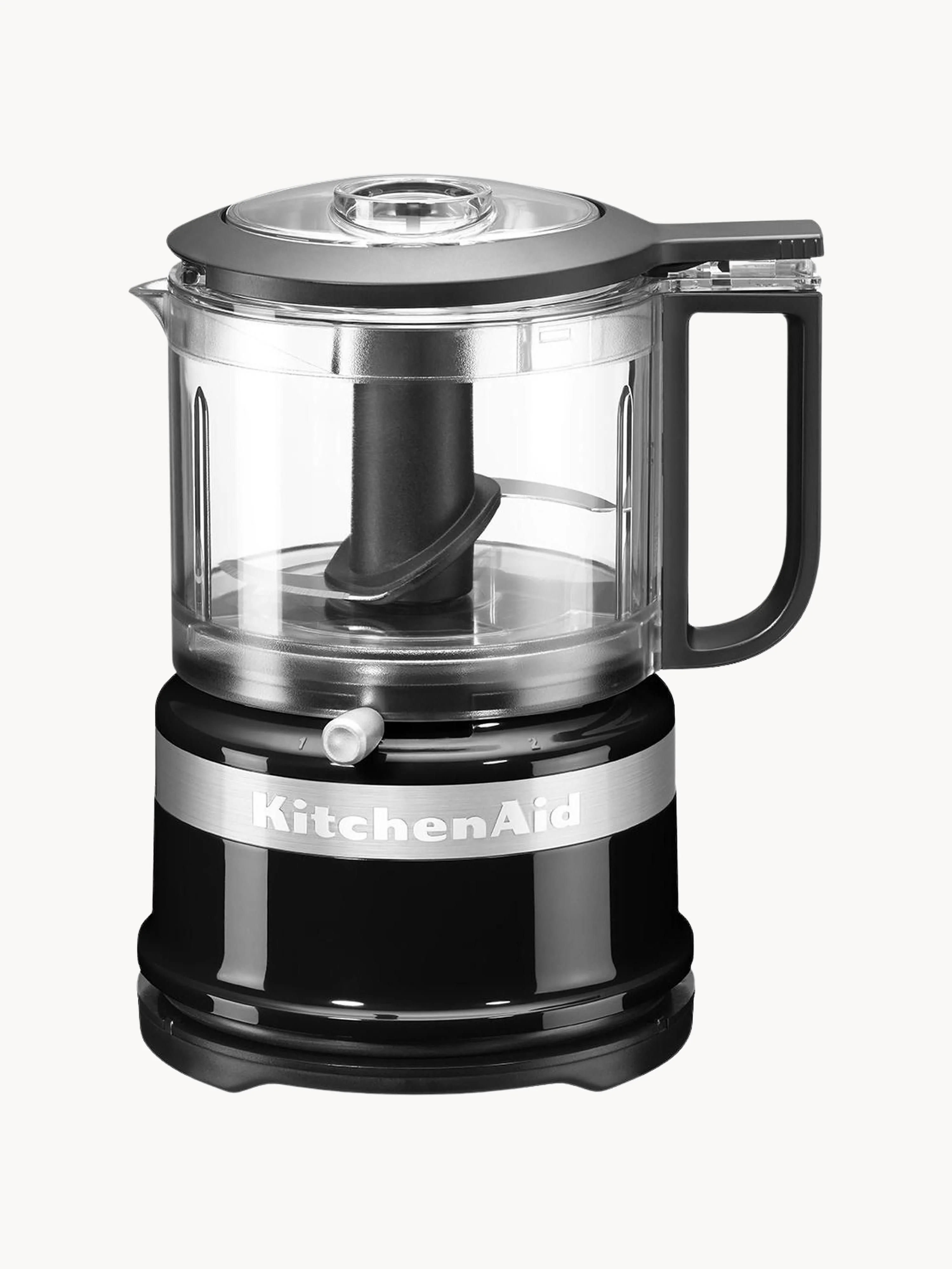 Zerkleinerer KitchenAid Mini