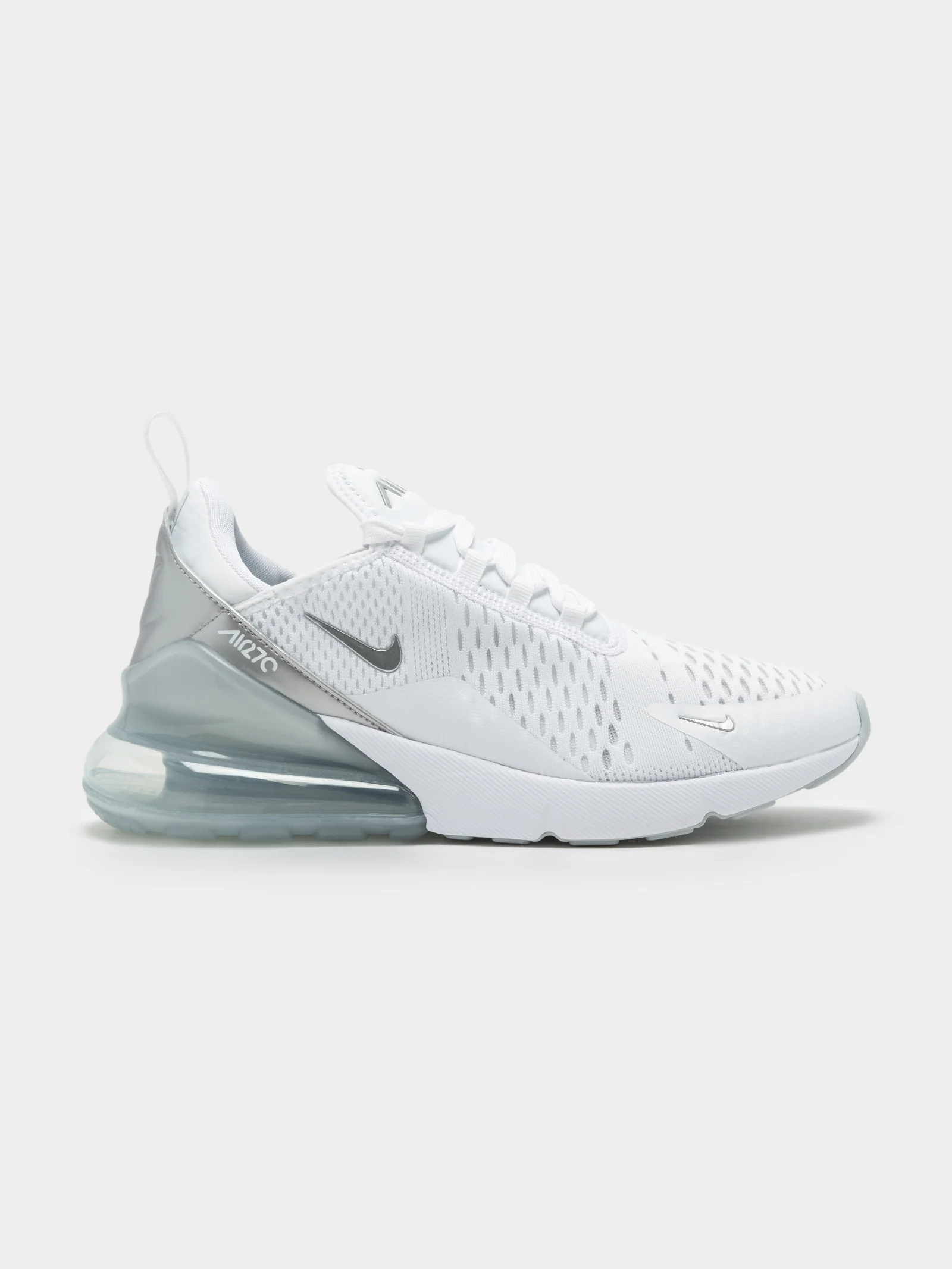 Womens Air Max 270 Sneakers