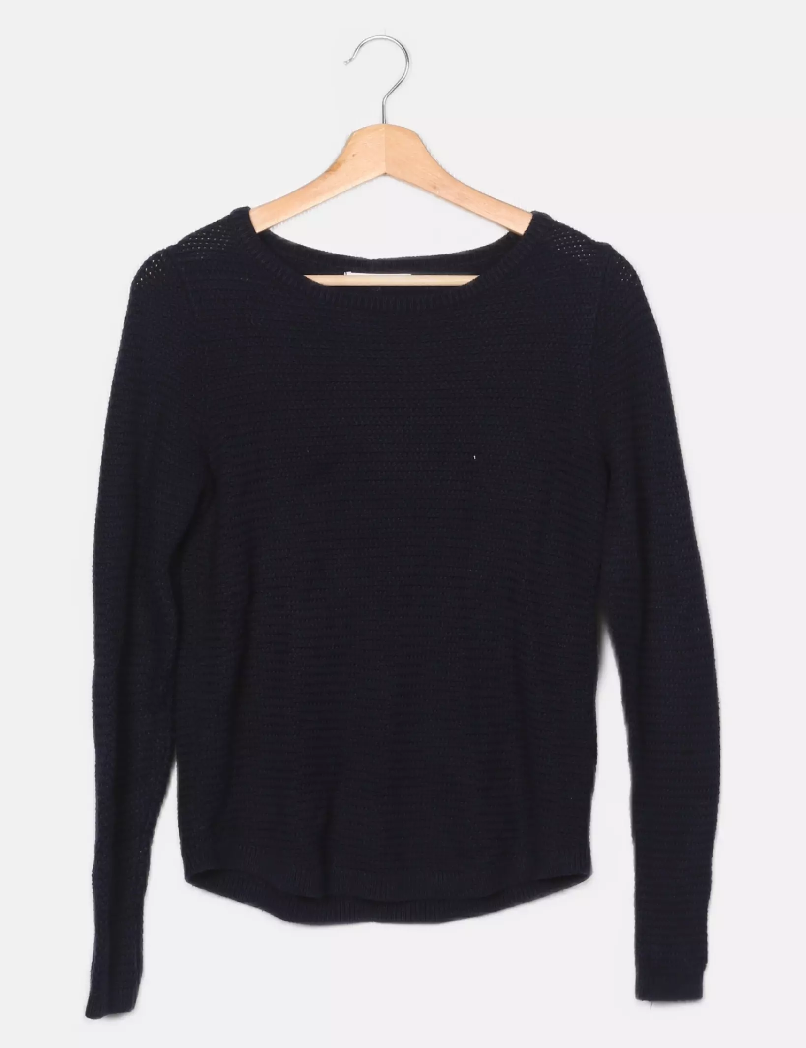 Camaïeu jumper