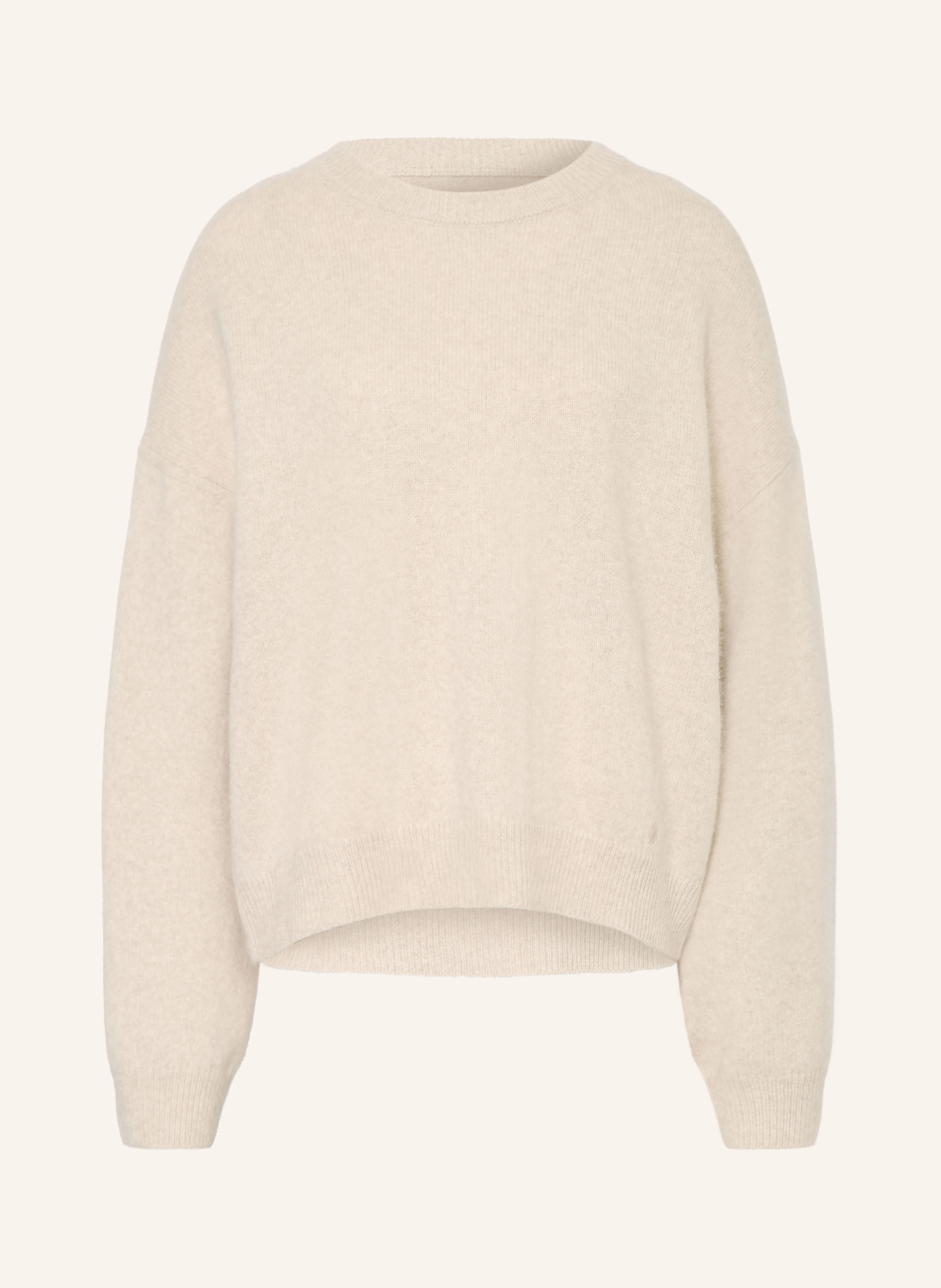 LOULOU DE SAISON Pullover TRISTAN