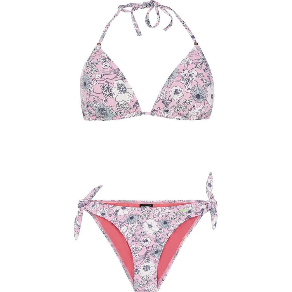 Protest Moloko Triangle bikini