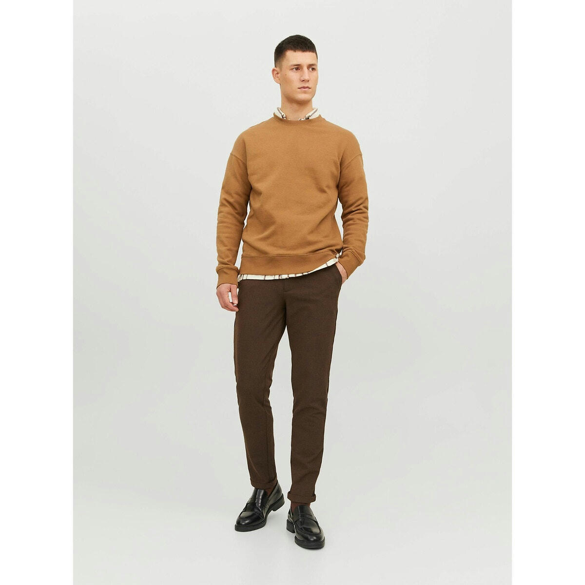 Chino Jpstmarco
