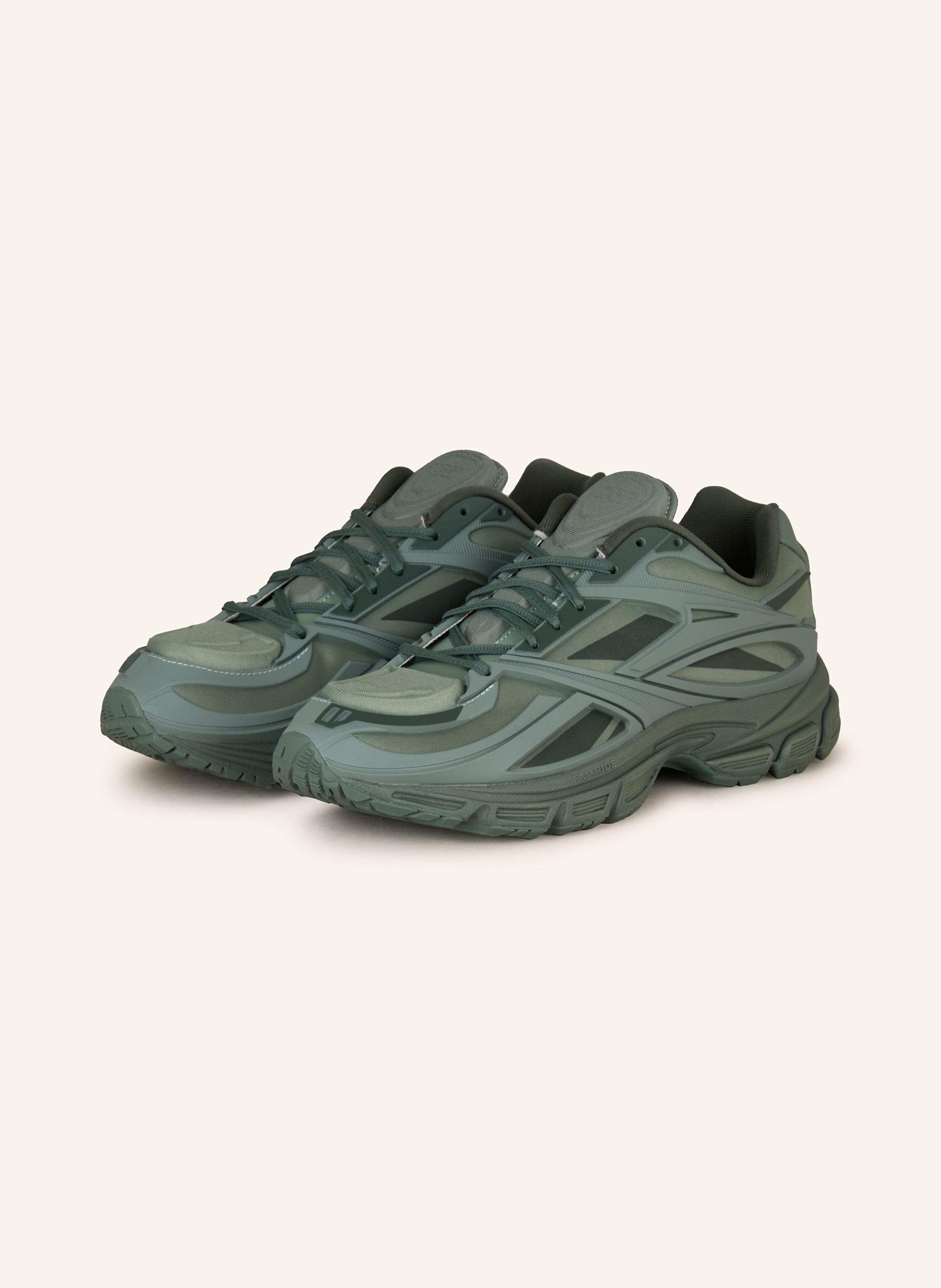 Reebok Sneaker PREMIER ROAD MODERN
