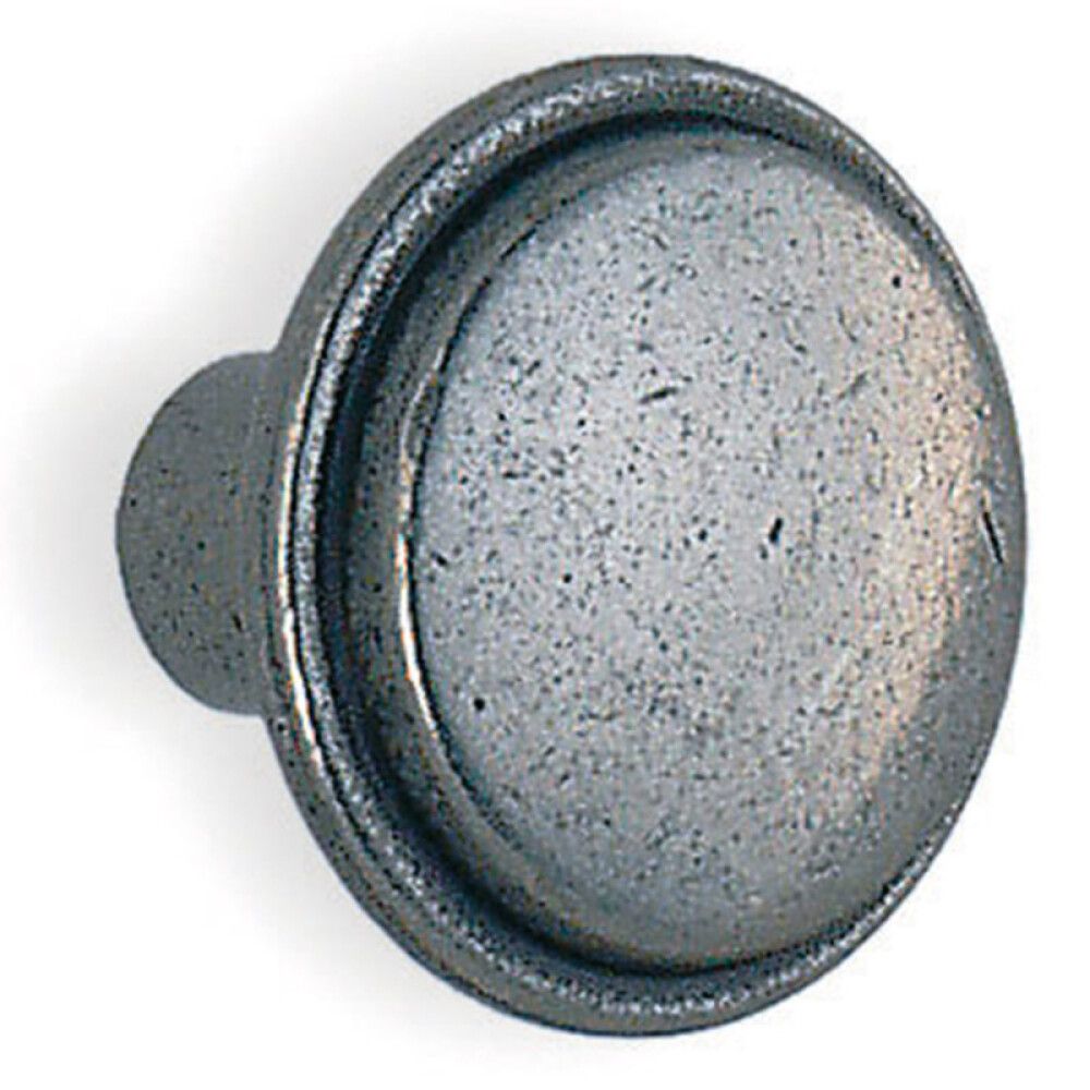 KNOTT BESLAGSBODEN B085 30MM FORTINNET