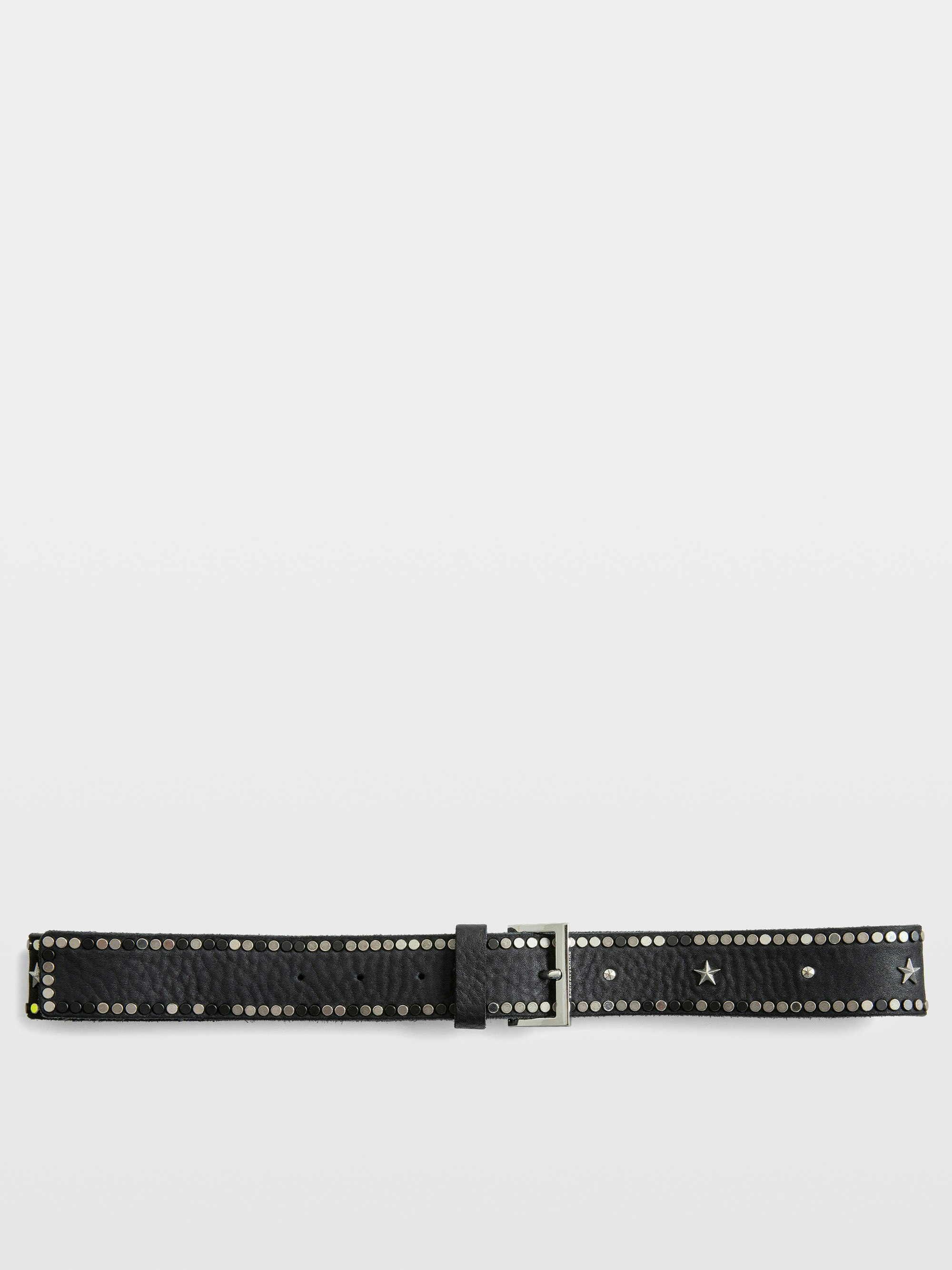 Ceinture Starlight 35mm