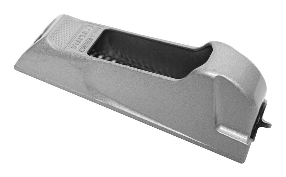 IRWIN IWHT21399 Surform Pocket Plane
