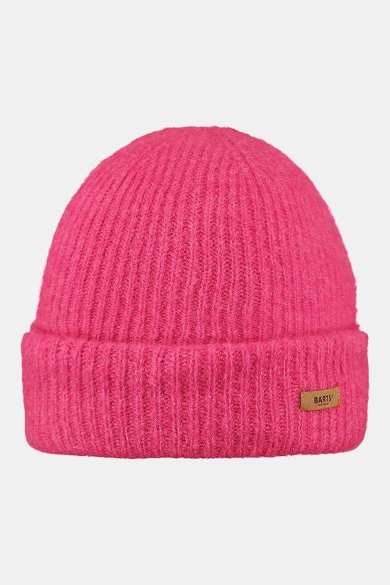 Barts Witzia Beanie
