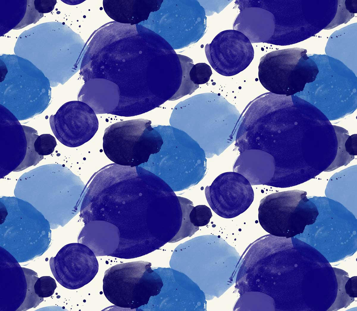 BUBBLES - Tête de lit tissu sans support en bois 160*140 cm