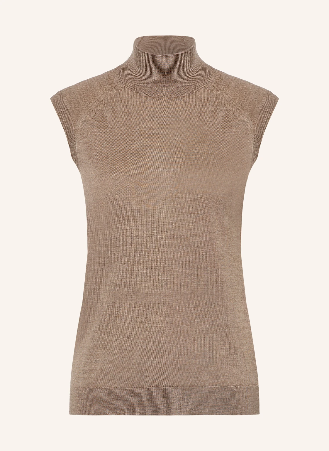 BOSS Stricktop FIPINI