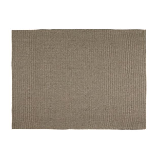 TAPETE 1,50 M X 2 M DAKAR