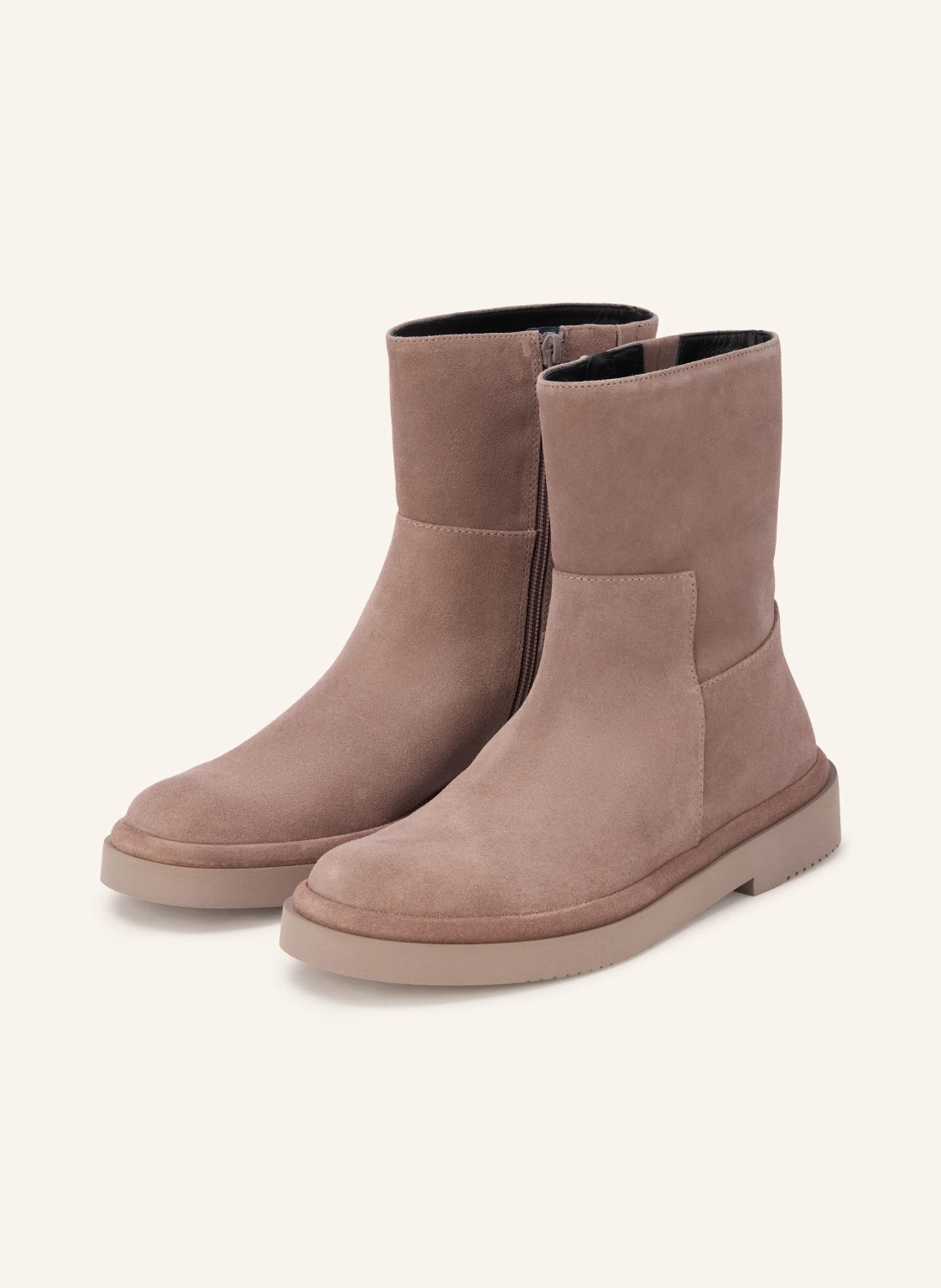 PALOMA BARCELÓ Boots CARLA