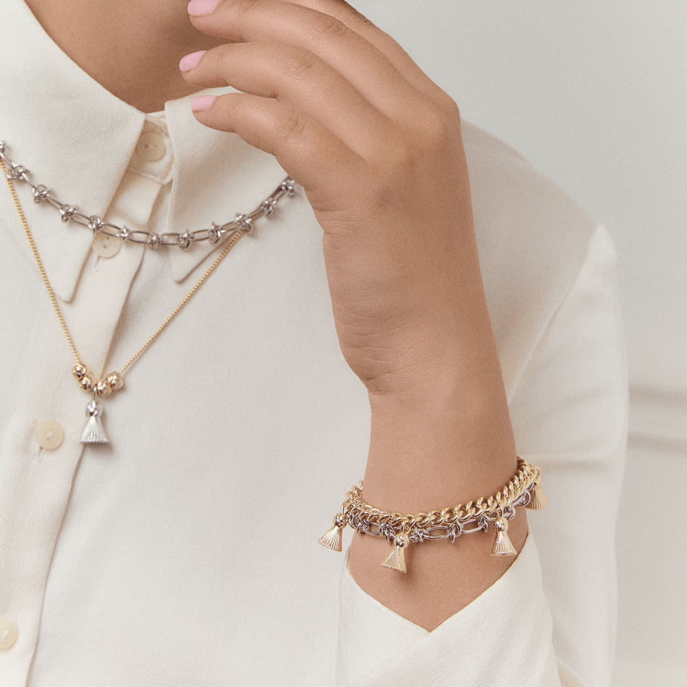 Bracelet Vintage