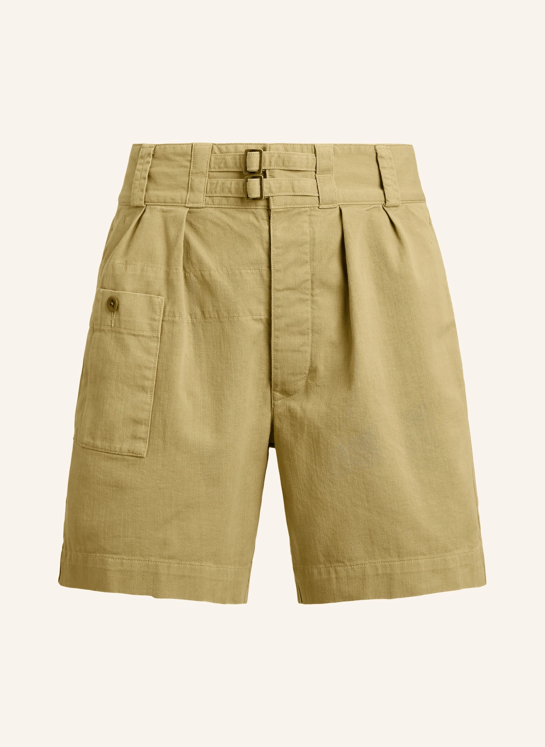 POLO RALPH LAUREN Shorts