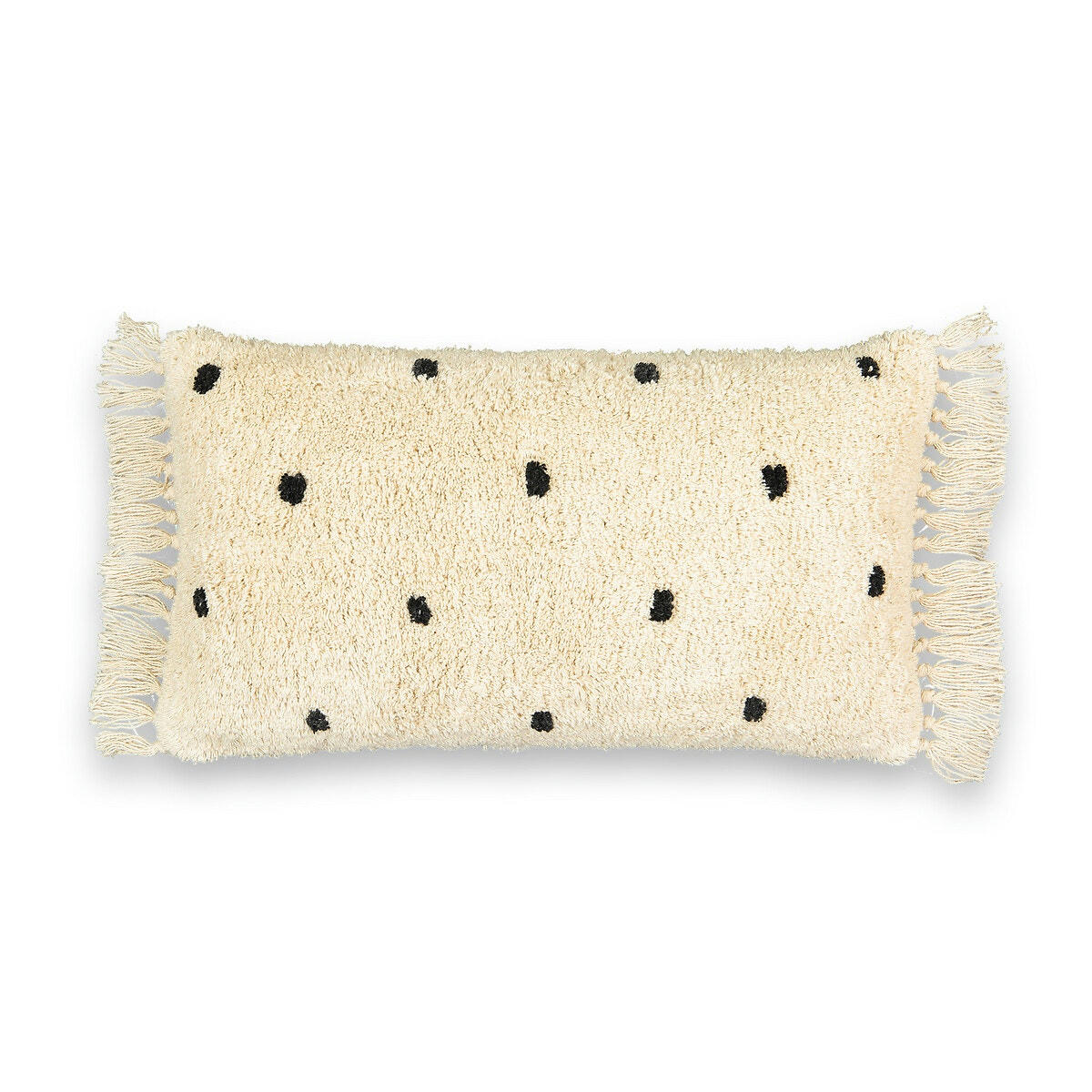 Housse de coussin AVA