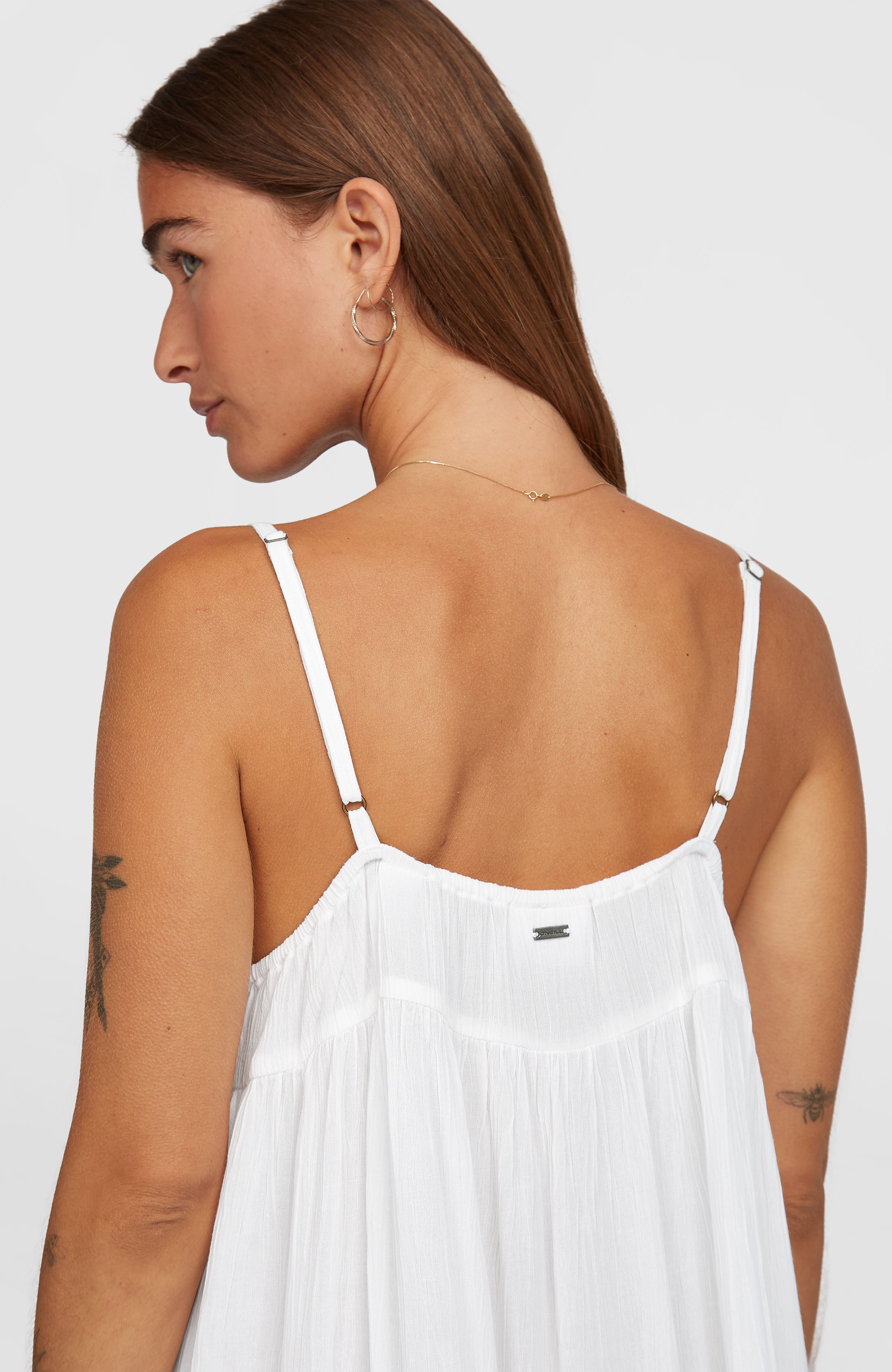 Dames O'Neill Rilee jurkje