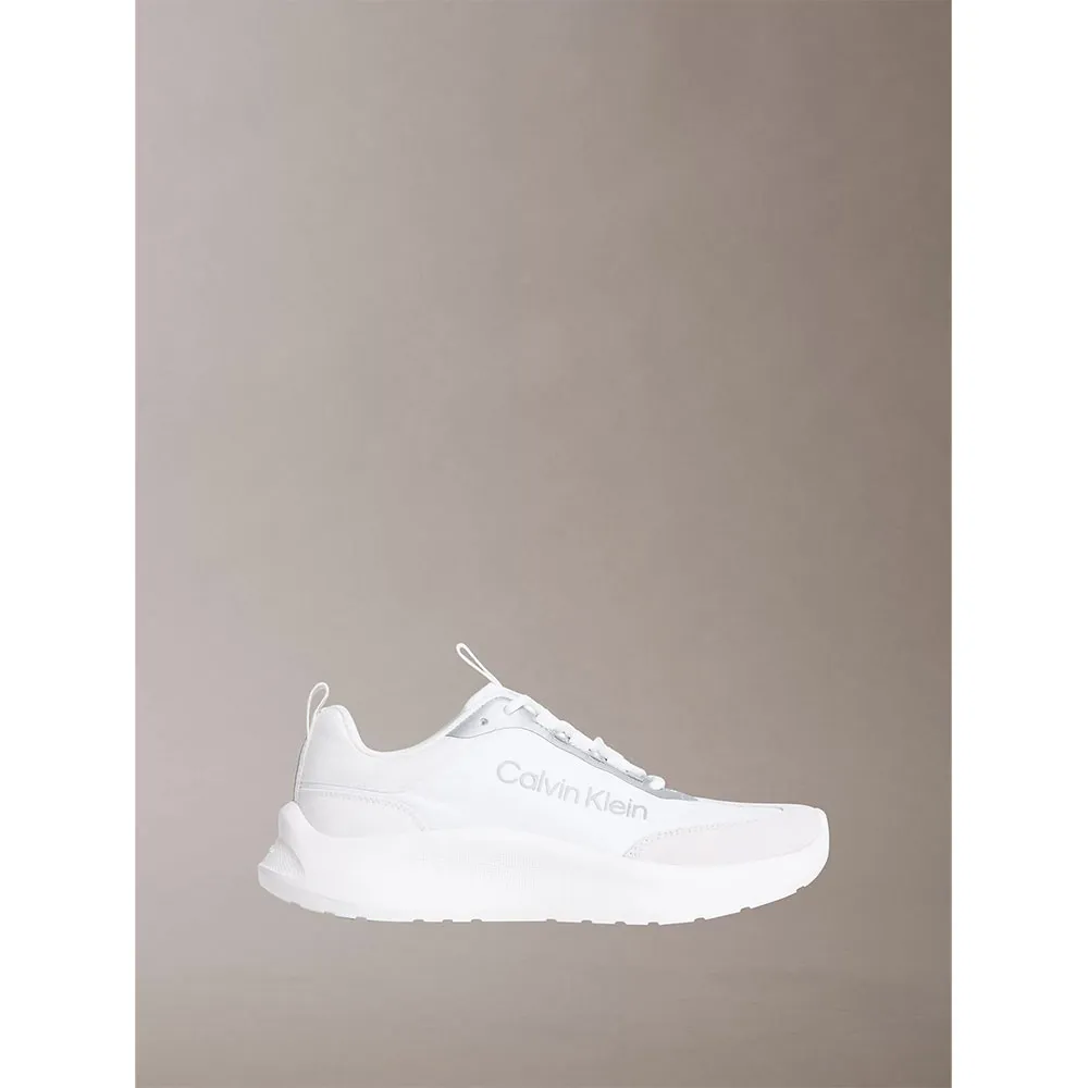 Calvin Klein Light Eva Runner NYL-SUE trainers