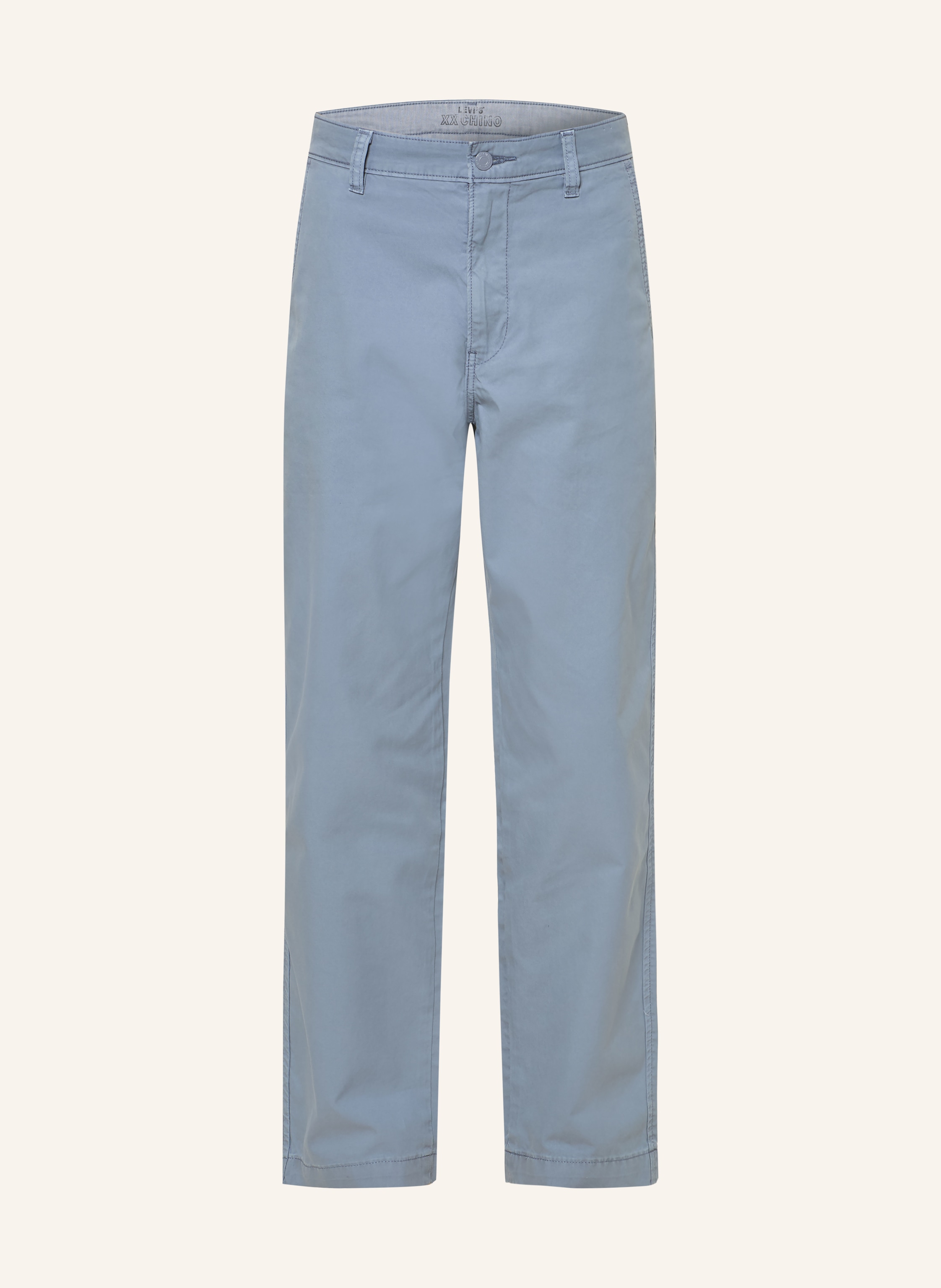 Levi's® Chino Regular Fit