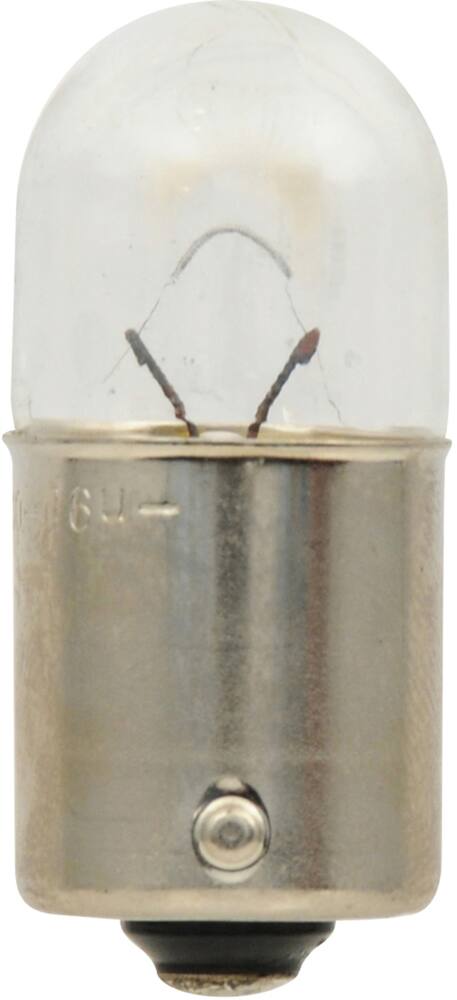 89 Sylvania Long Life Mini Bulb, 2-pk
