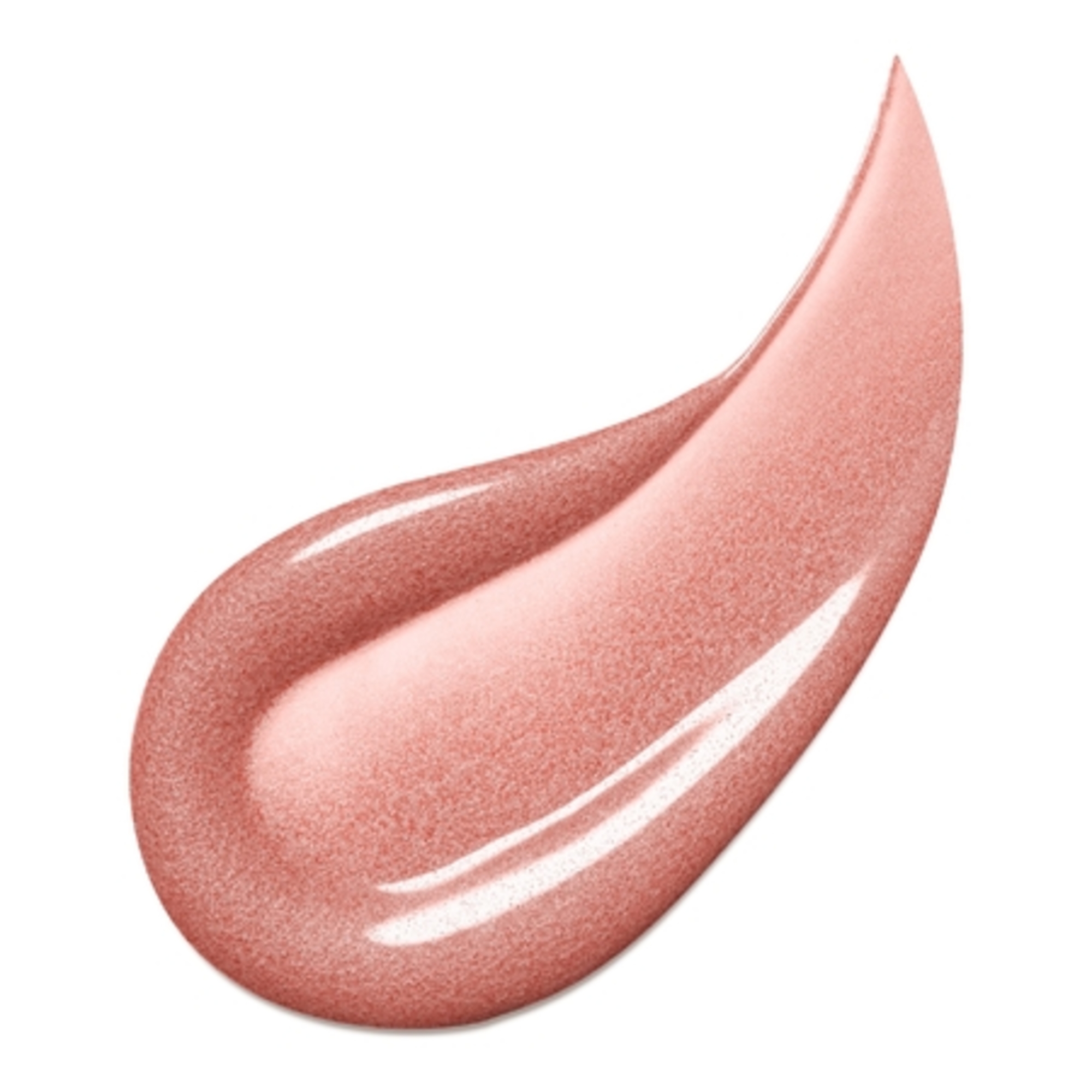 BRIGHT CCBlush liquid