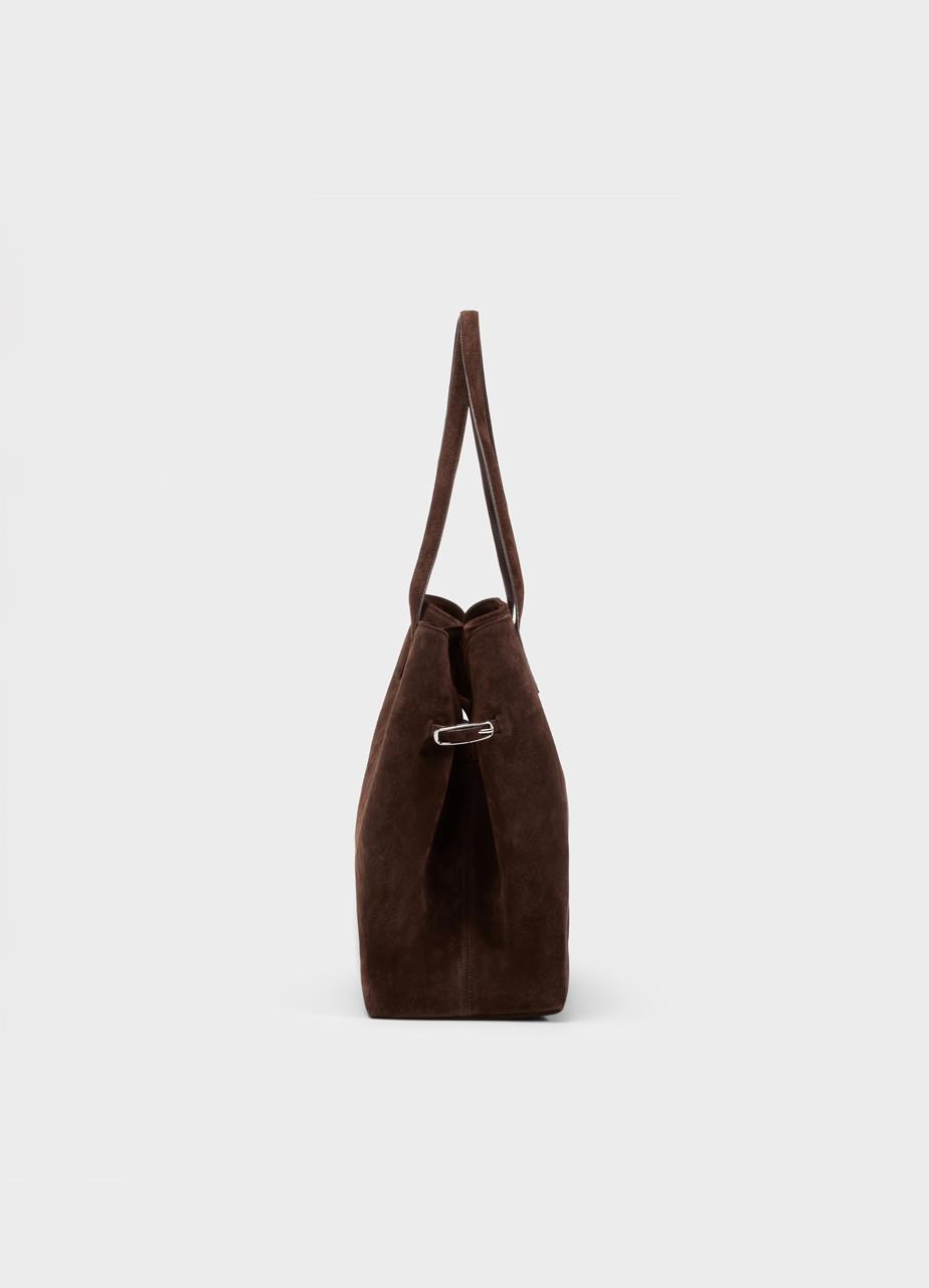 Cannes Bag