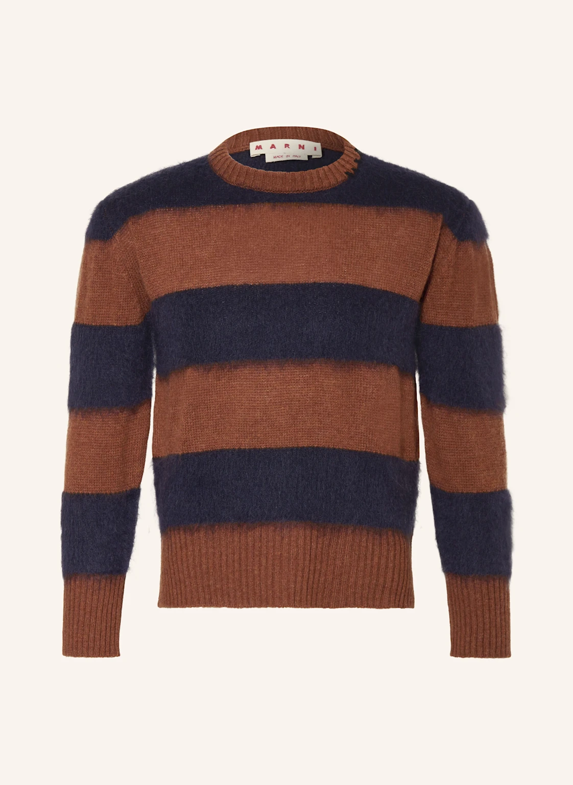 MARNI Pullover