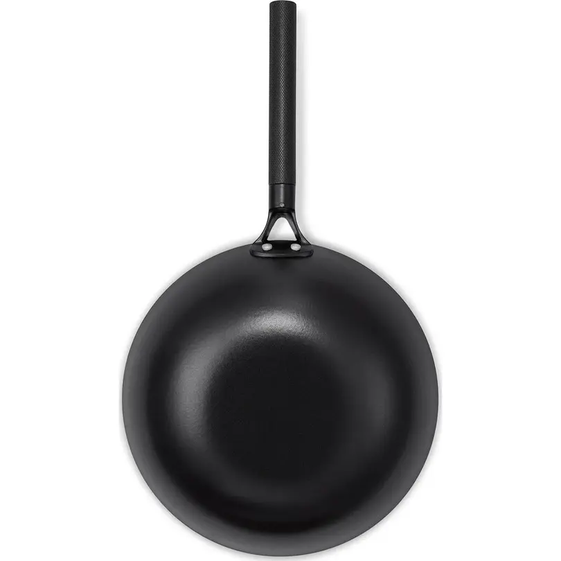 Wok Patron