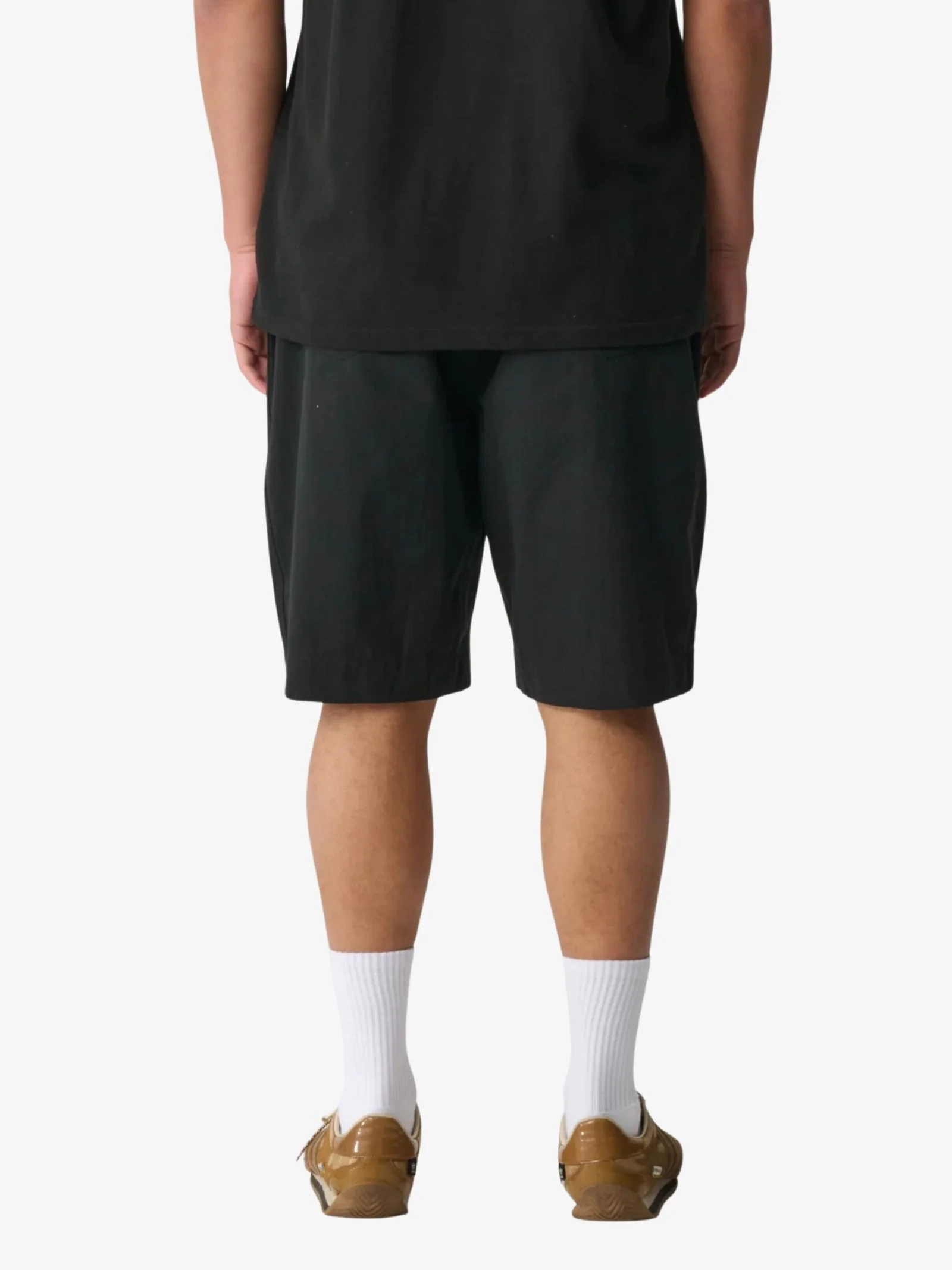 Living Xl Shorts