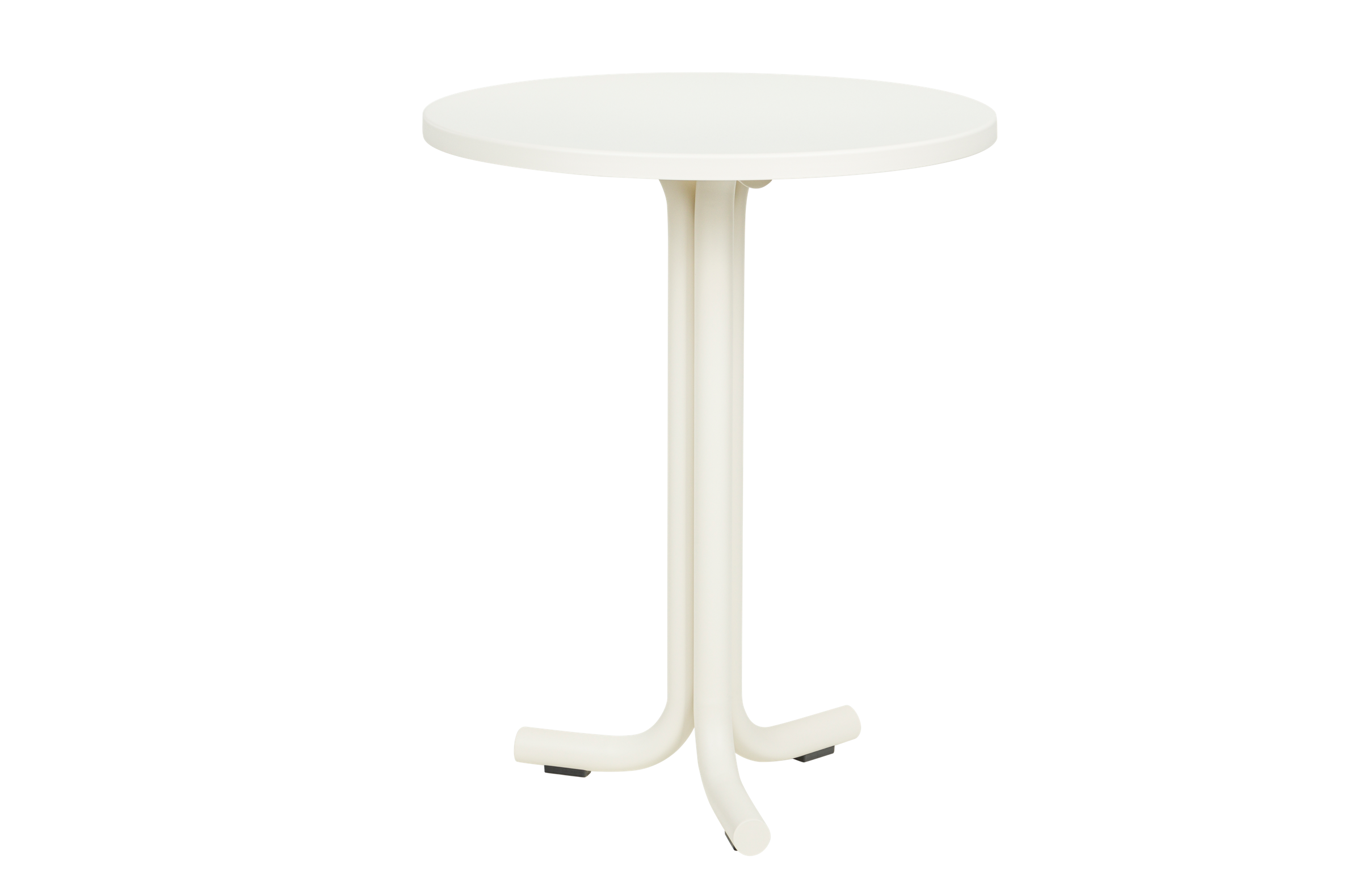 noo.ma NOKK Outdoor cafétafel - Piazza Beige