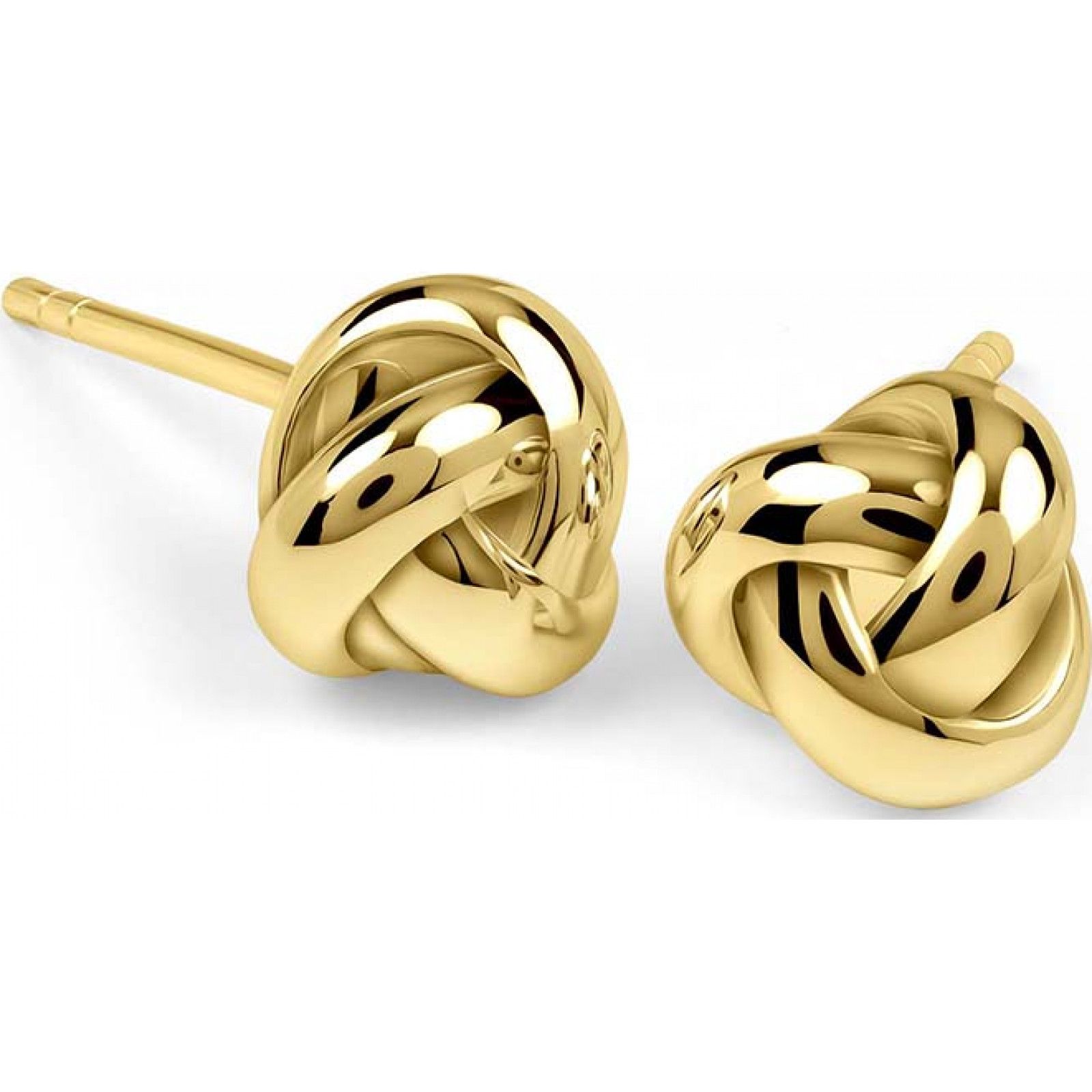 Radley RYJ1614 Mallow Street Pair Of Earrings