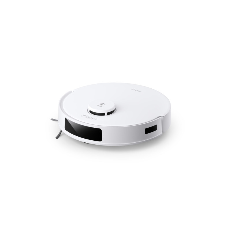 Aspirateur robot Deebot N20 ECOVACS