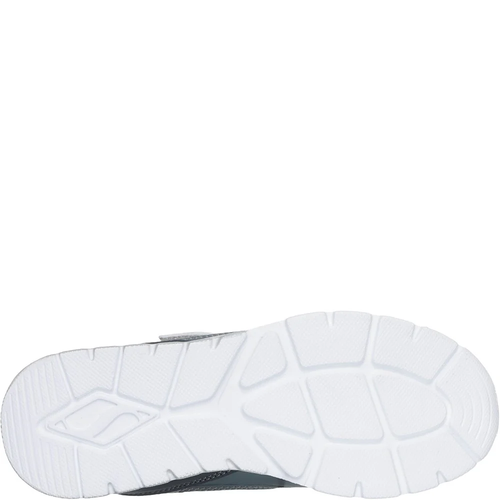 Skechers Uno Lite 2.0 Pillar Duo Trainer